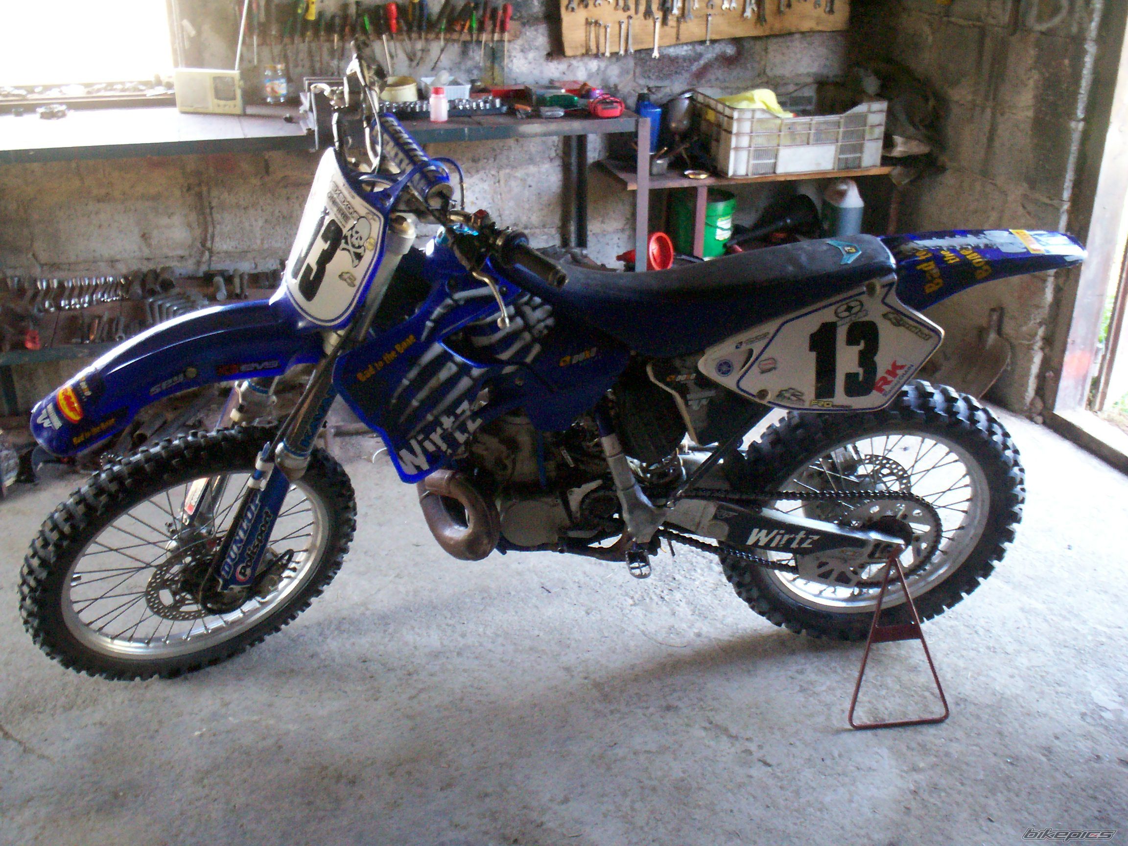 Photo 2266540