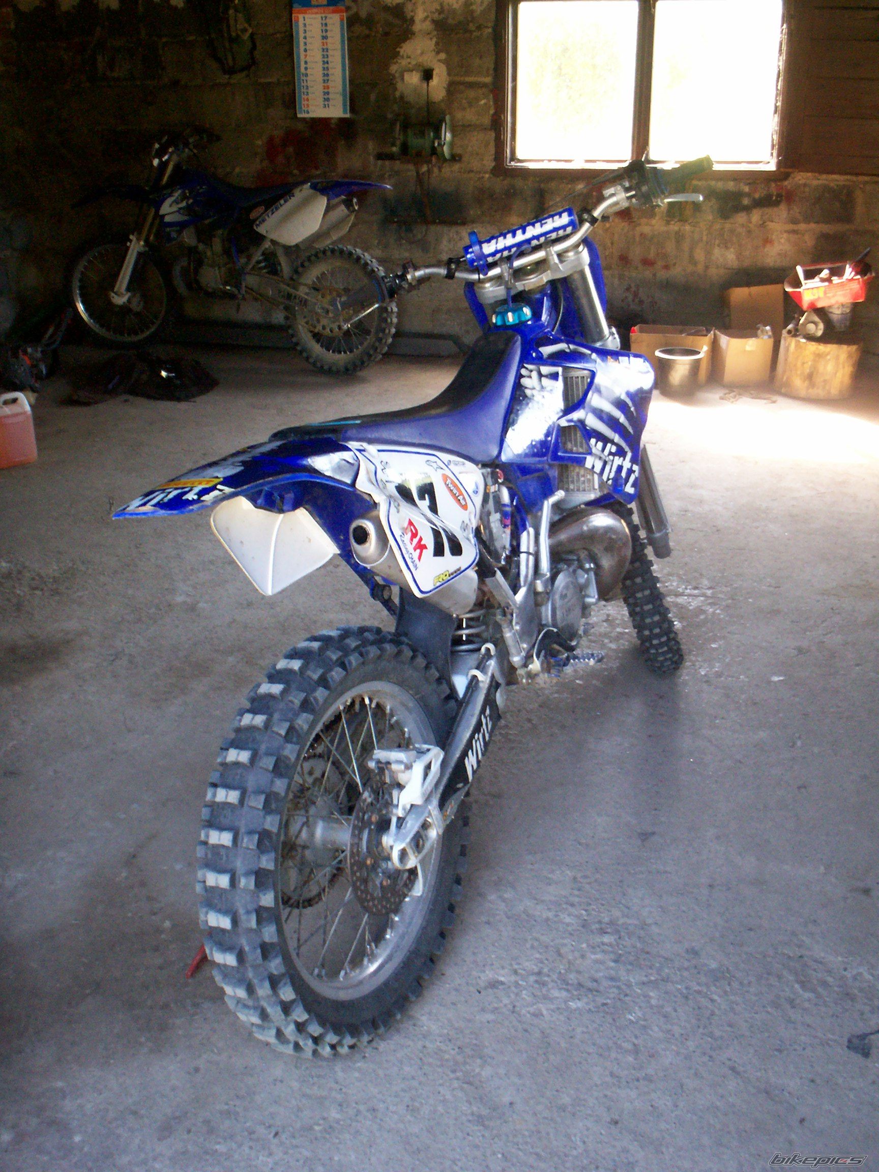 Photo 2266541