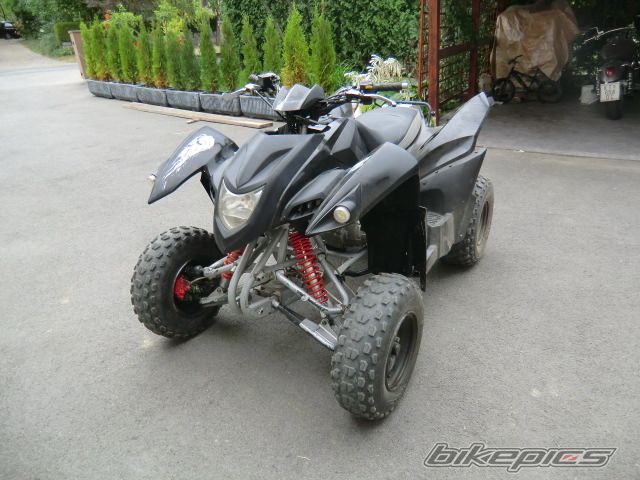 Bike Photo 2266546