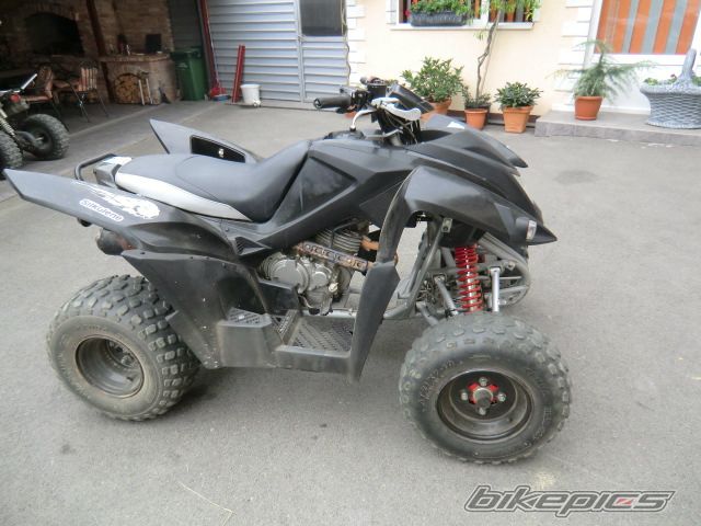 Bike Photo 2266547