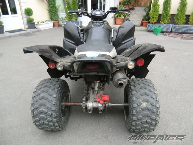 Bike Photo 2266548