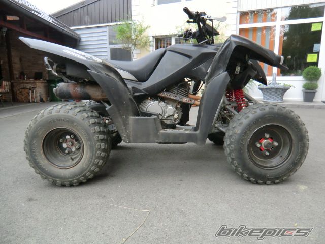 Bike Photo 2266549