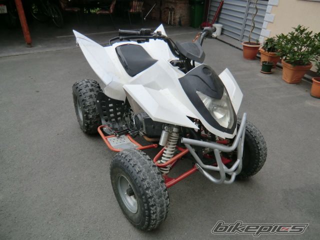 Bike Photo 2266551