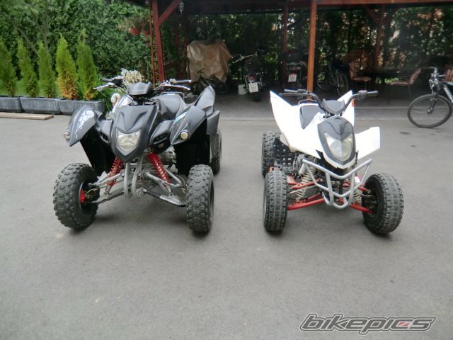 Photo 2266552
