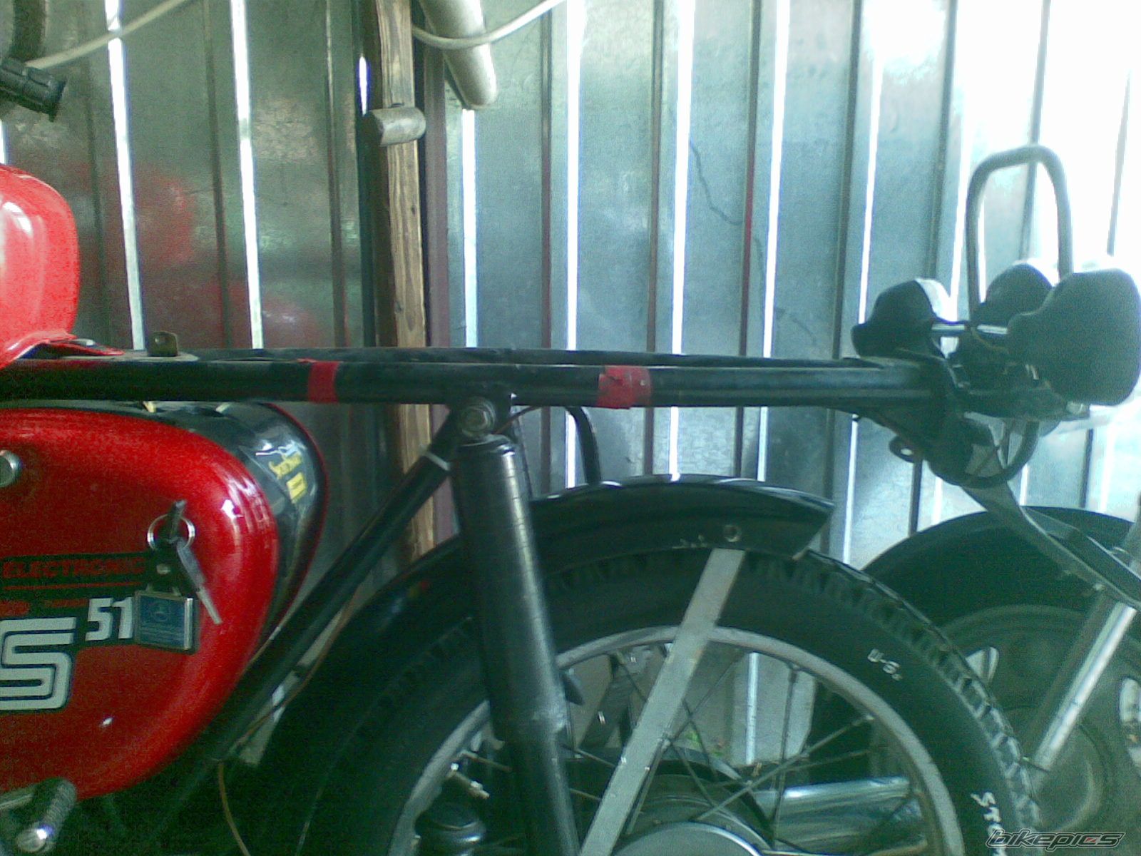 Bike Photo 2266555