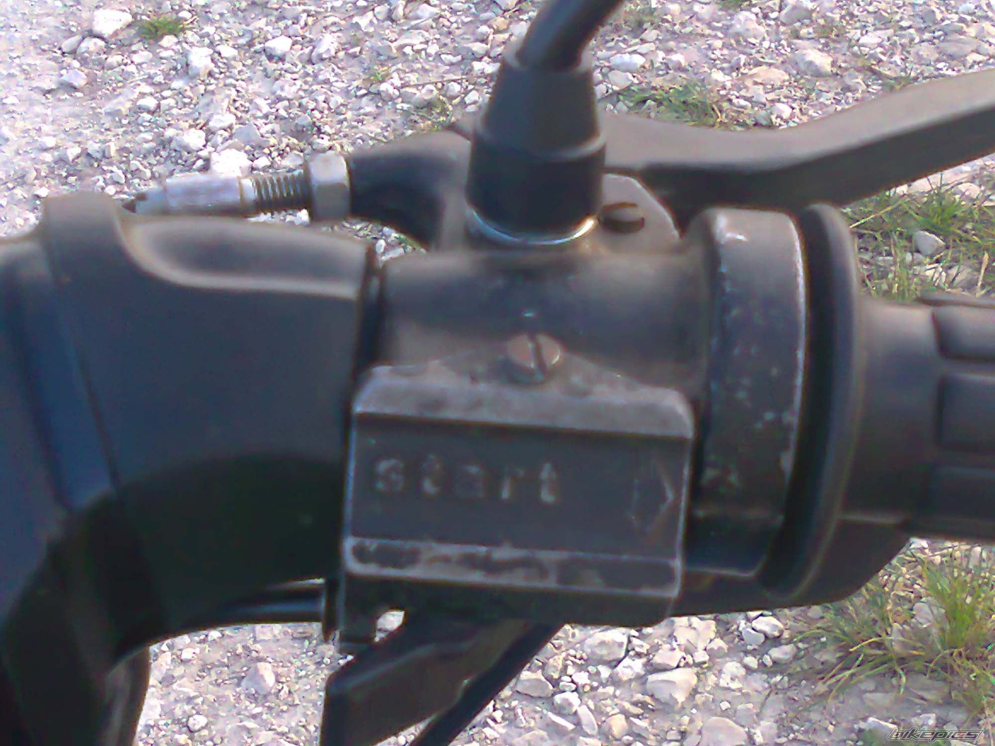 Photo 2266563