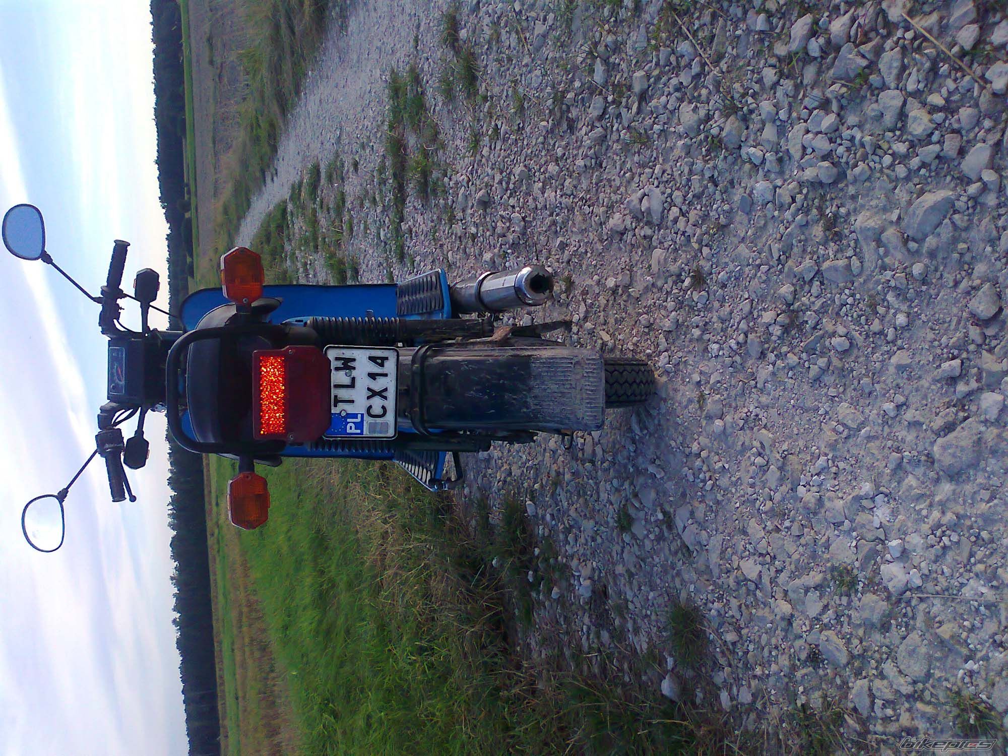Photo 2266569
