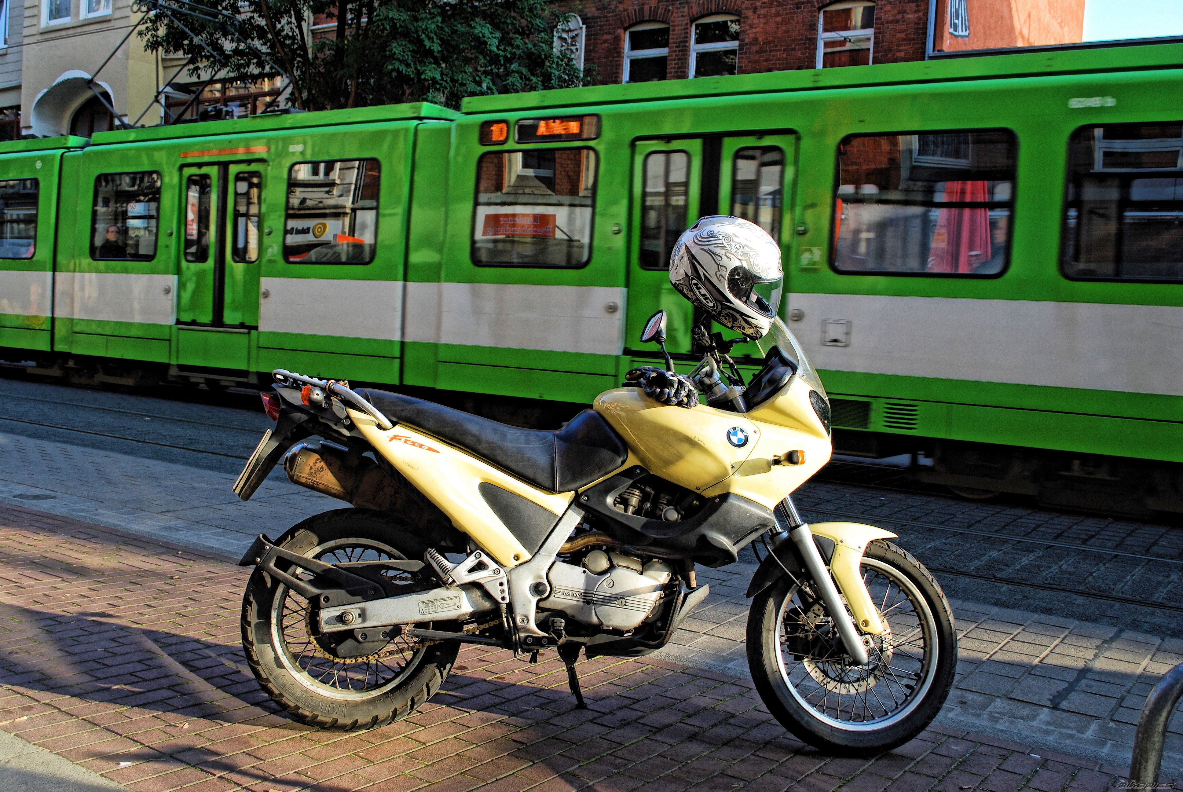 Photo 2266574
