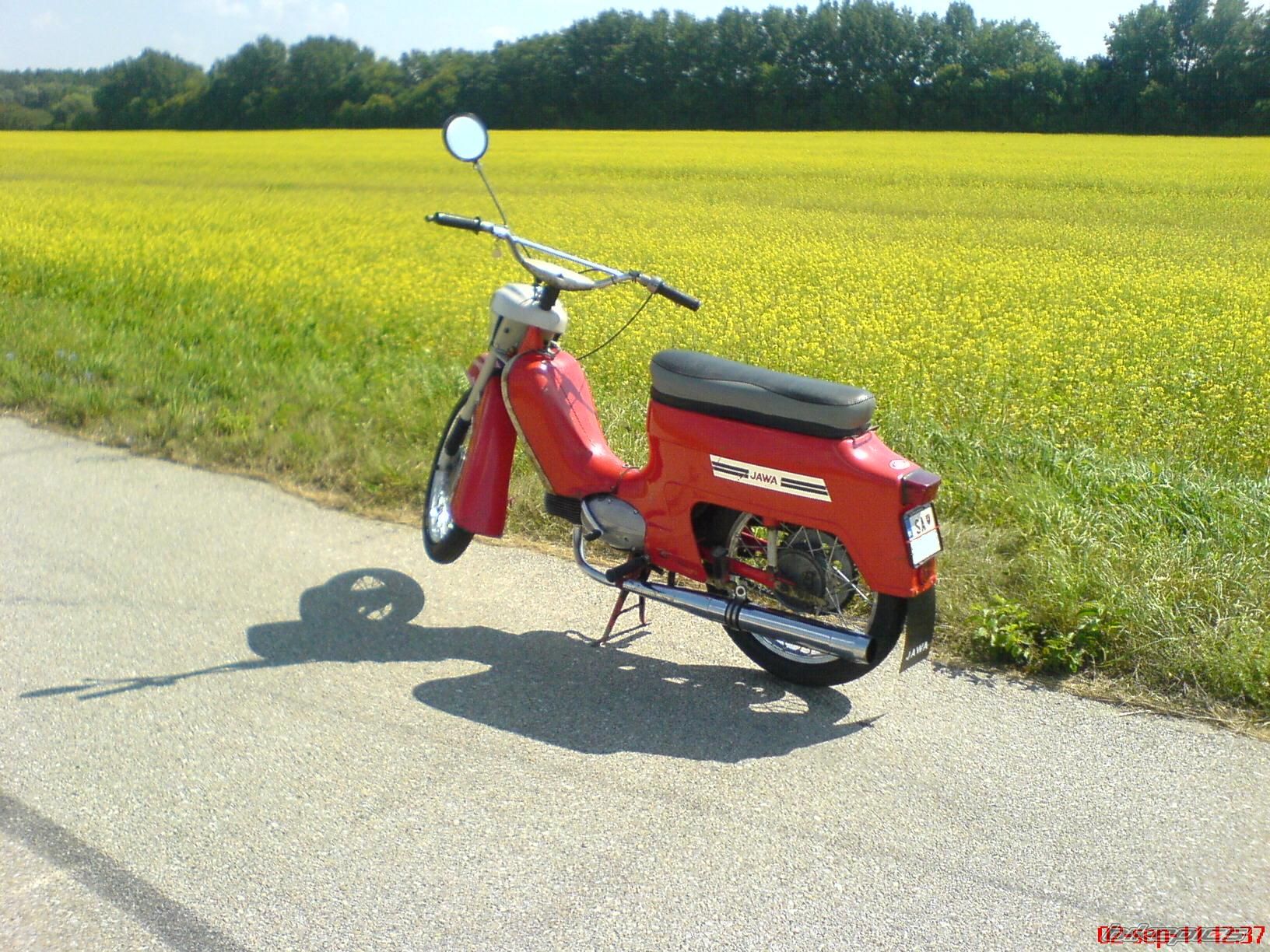 Photo 2266576