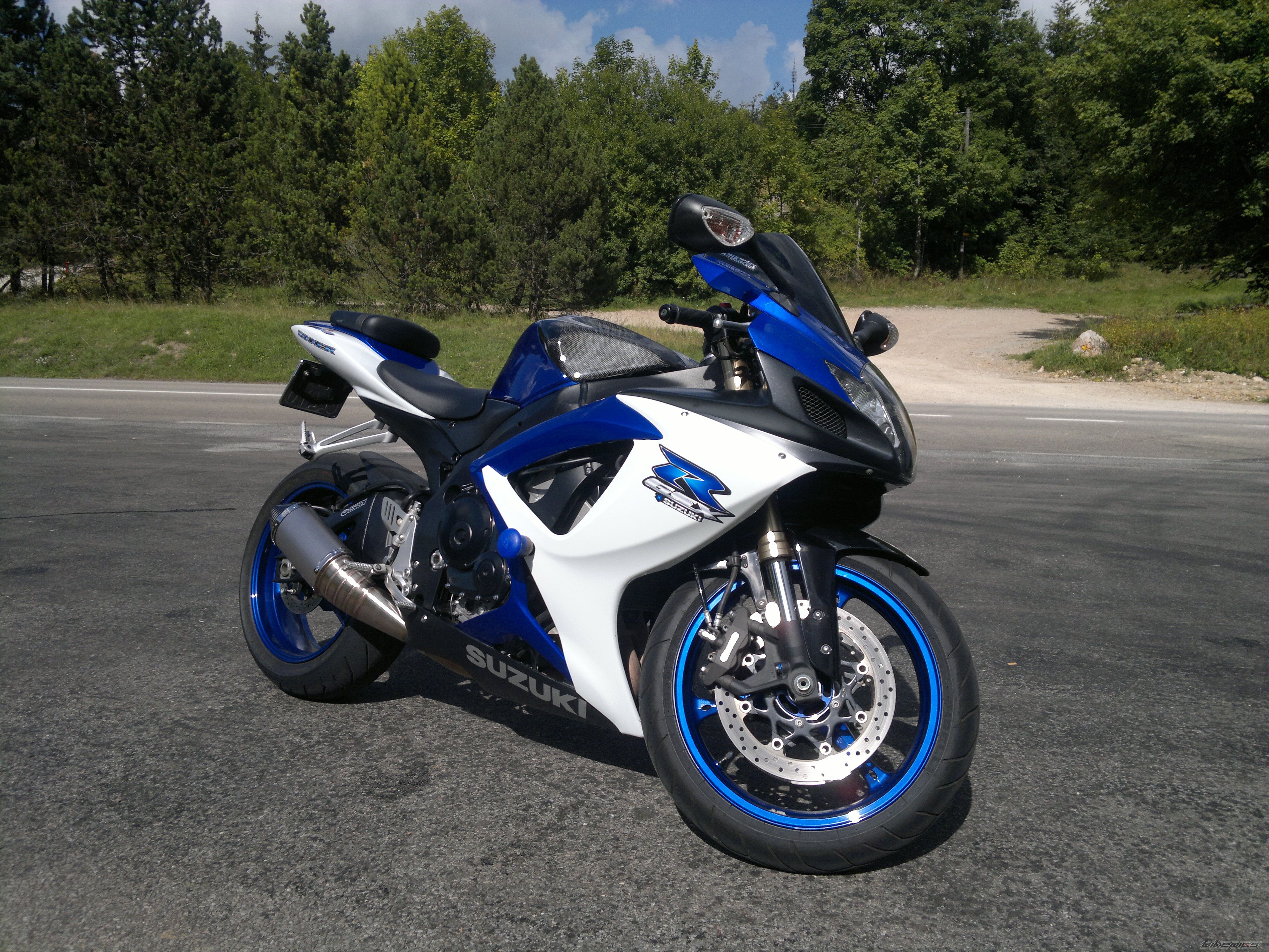 Photo 2266577