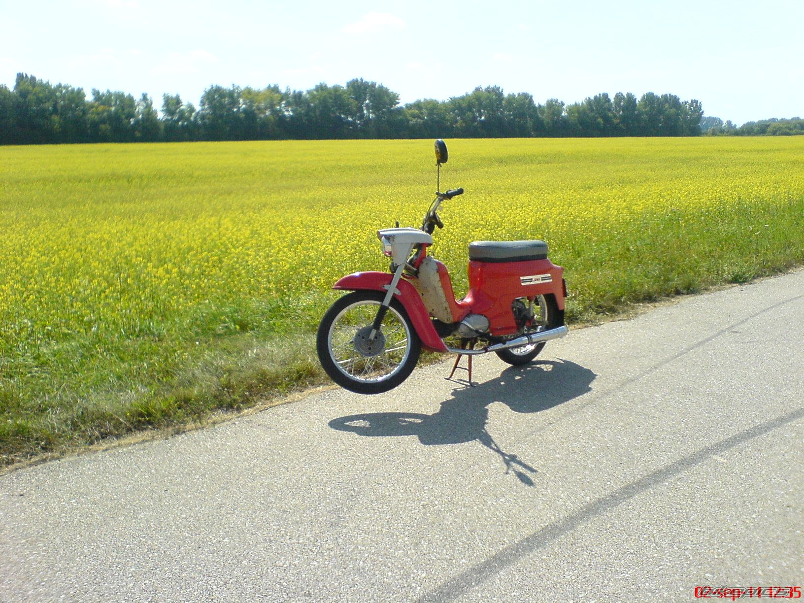 Photo 2266579