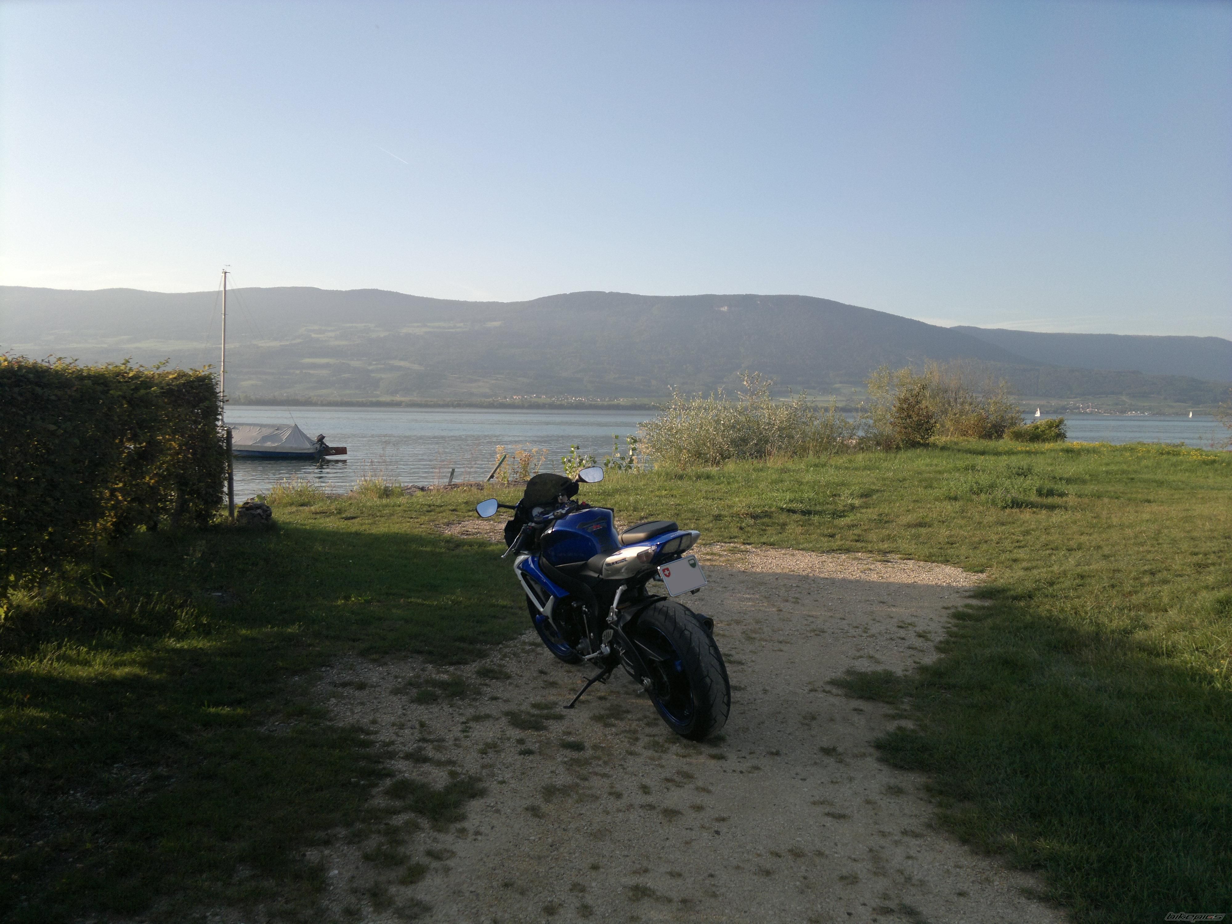 Photo 2266581