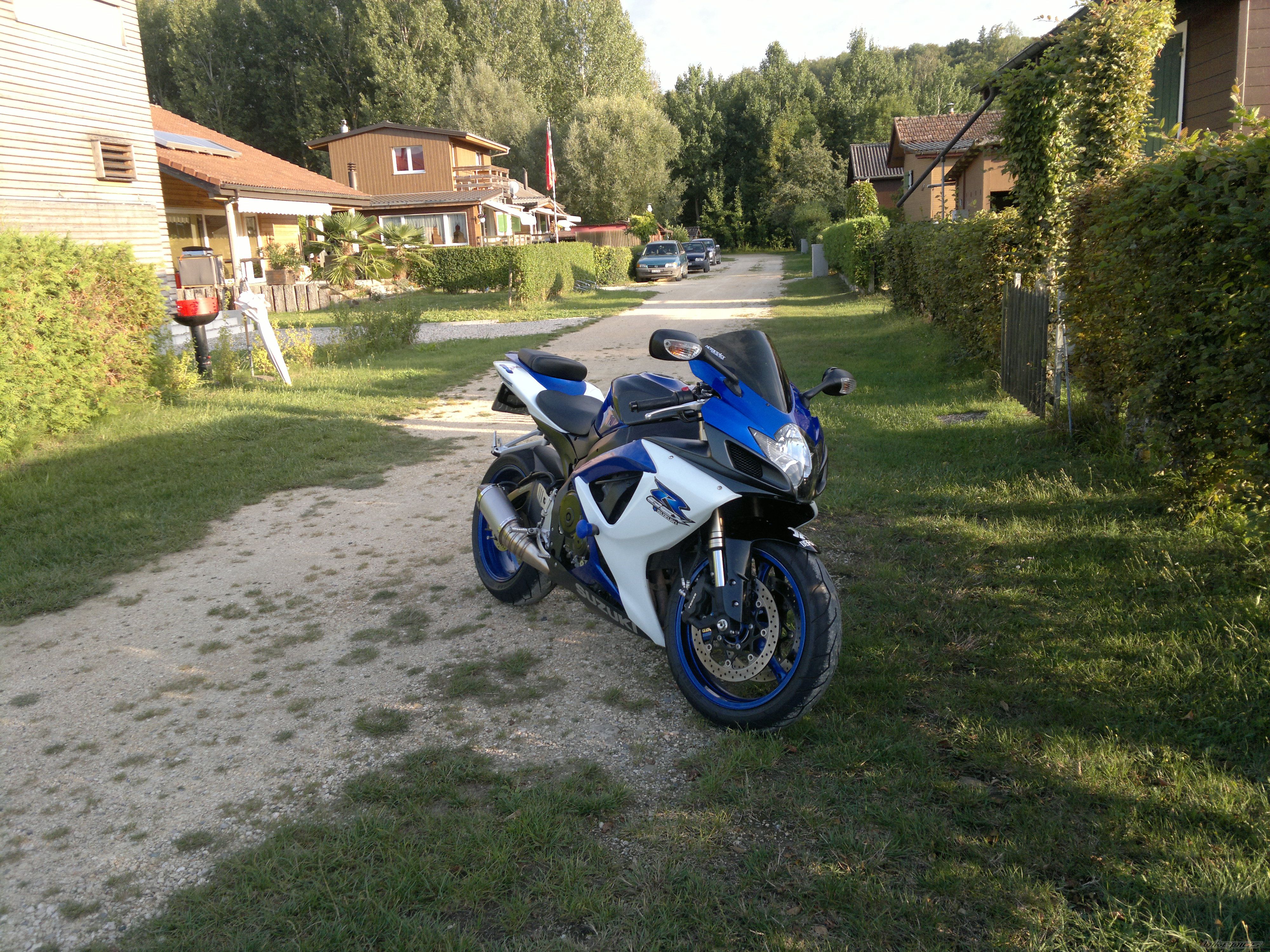 Photo 2266583