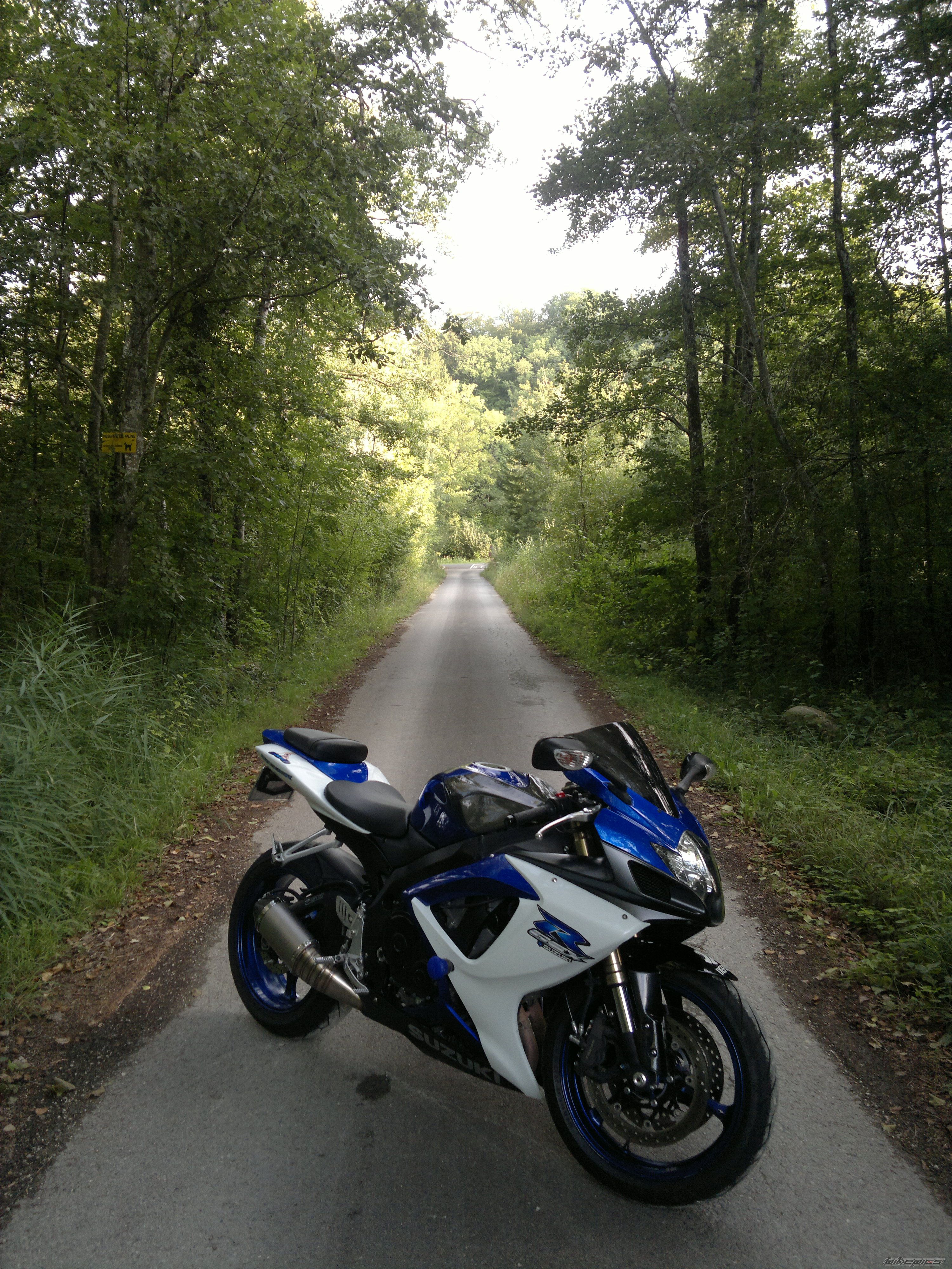 Photo 2266585