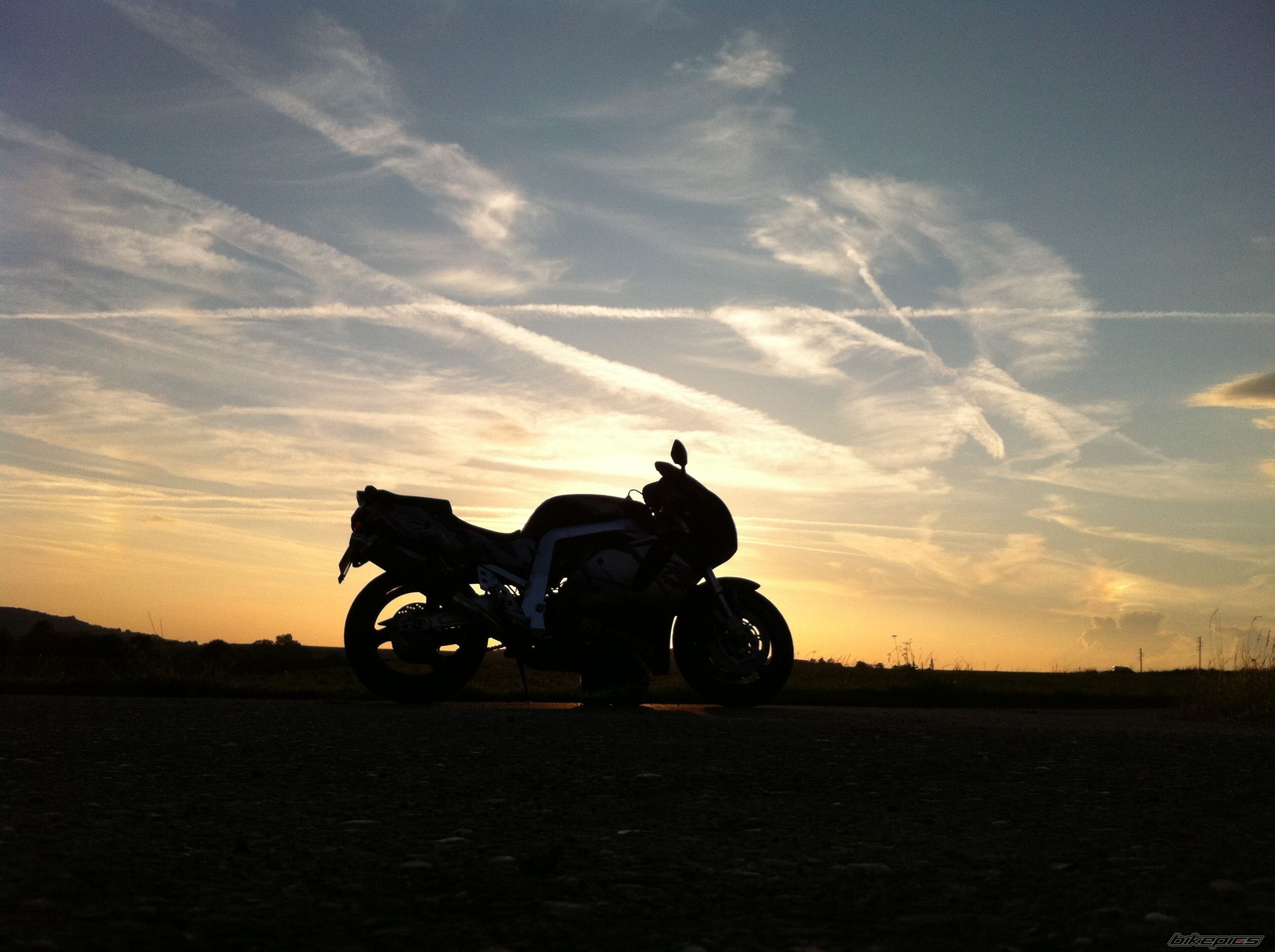 Bike Photo 2266588