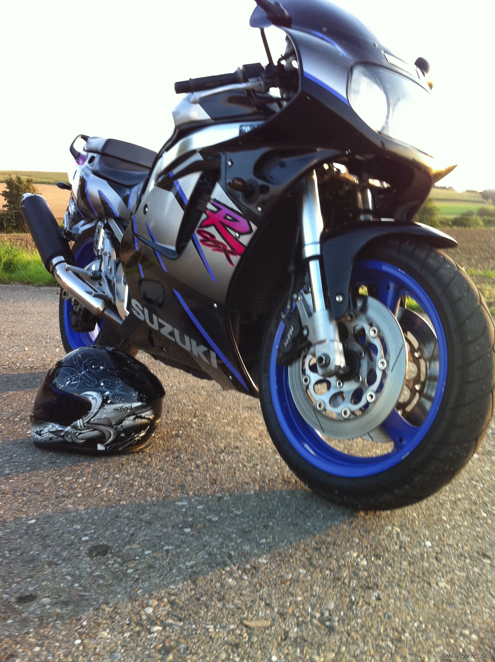 Photo 2266590