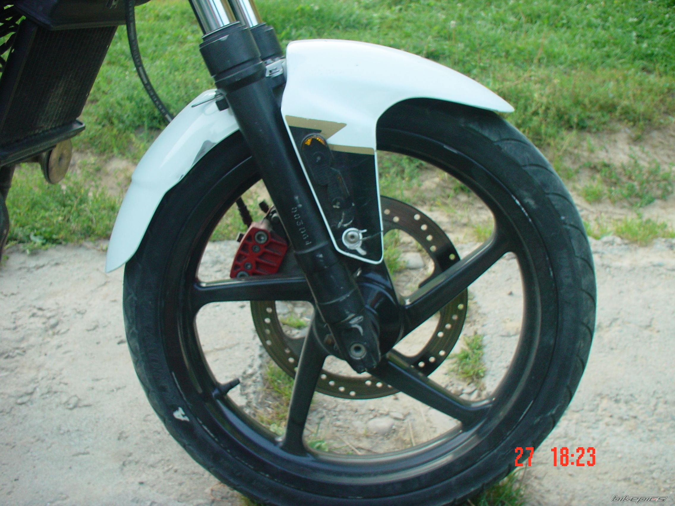 Photo 2266596