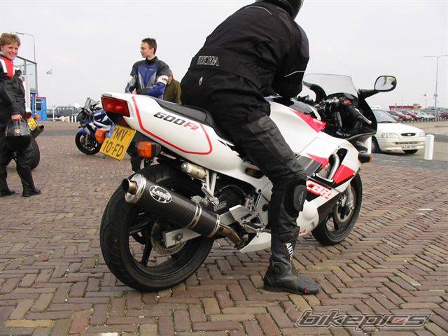 Bike Photo 22666