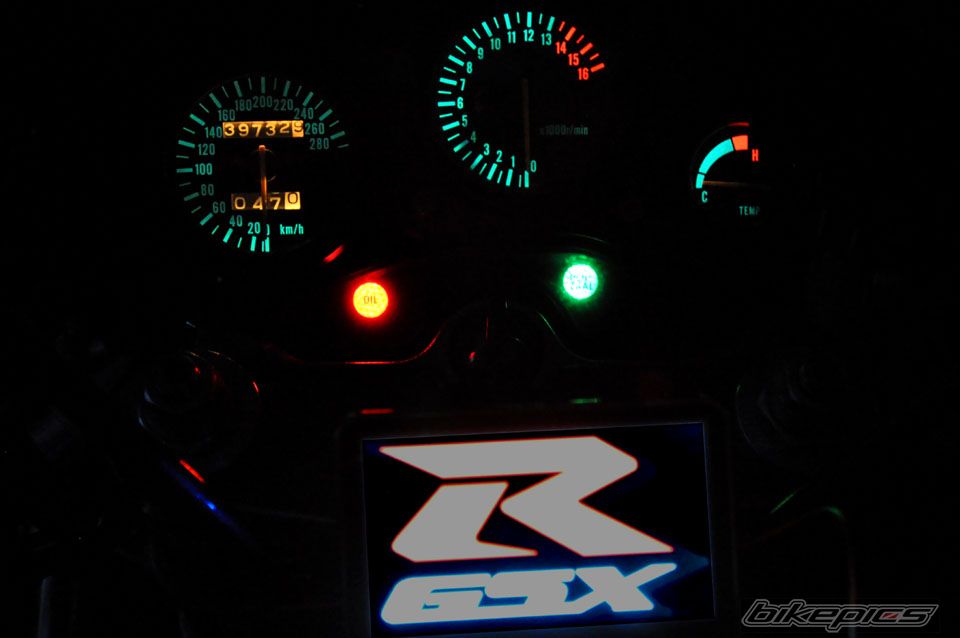 Photo 2266602