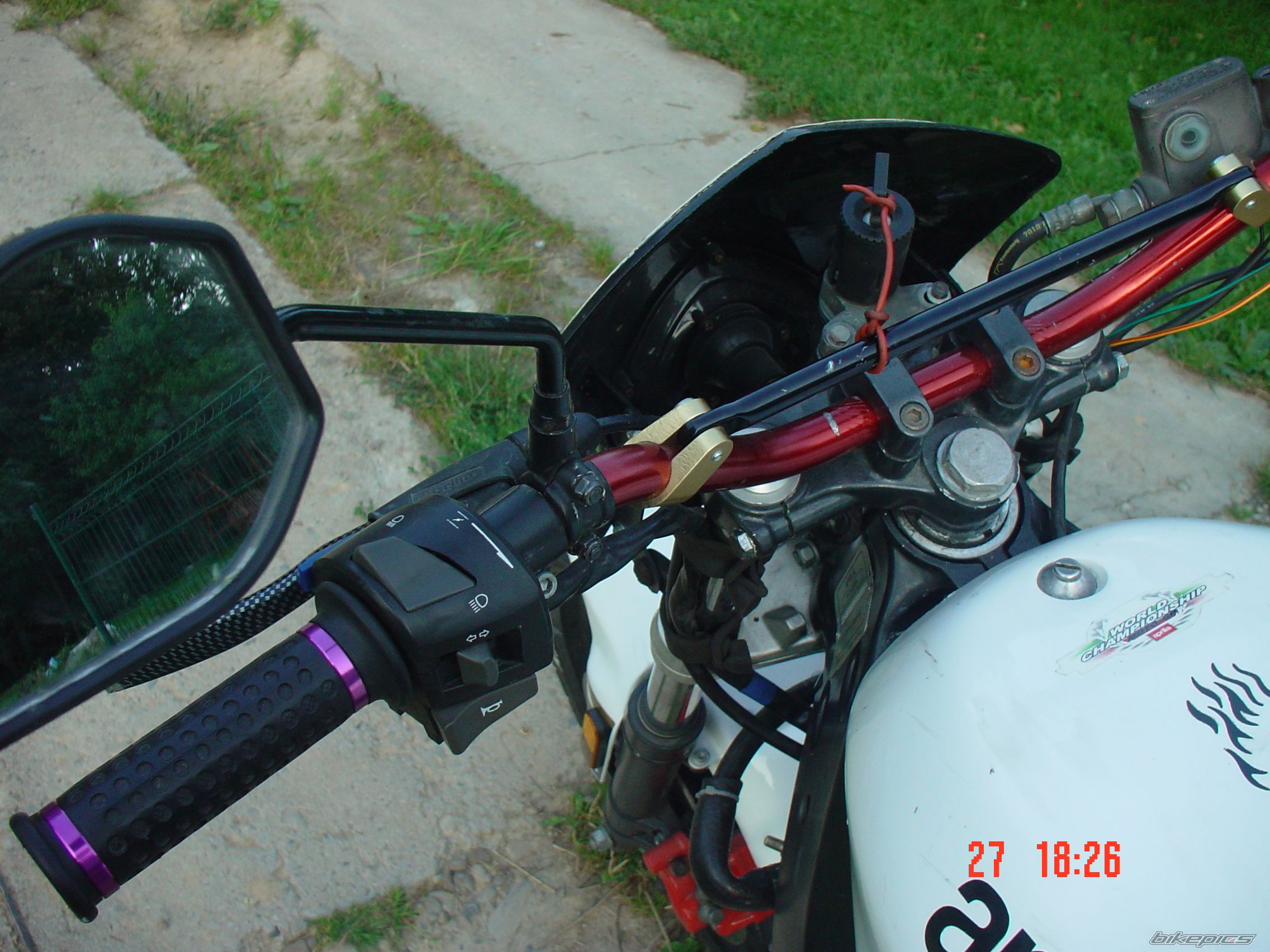Photo 2266606