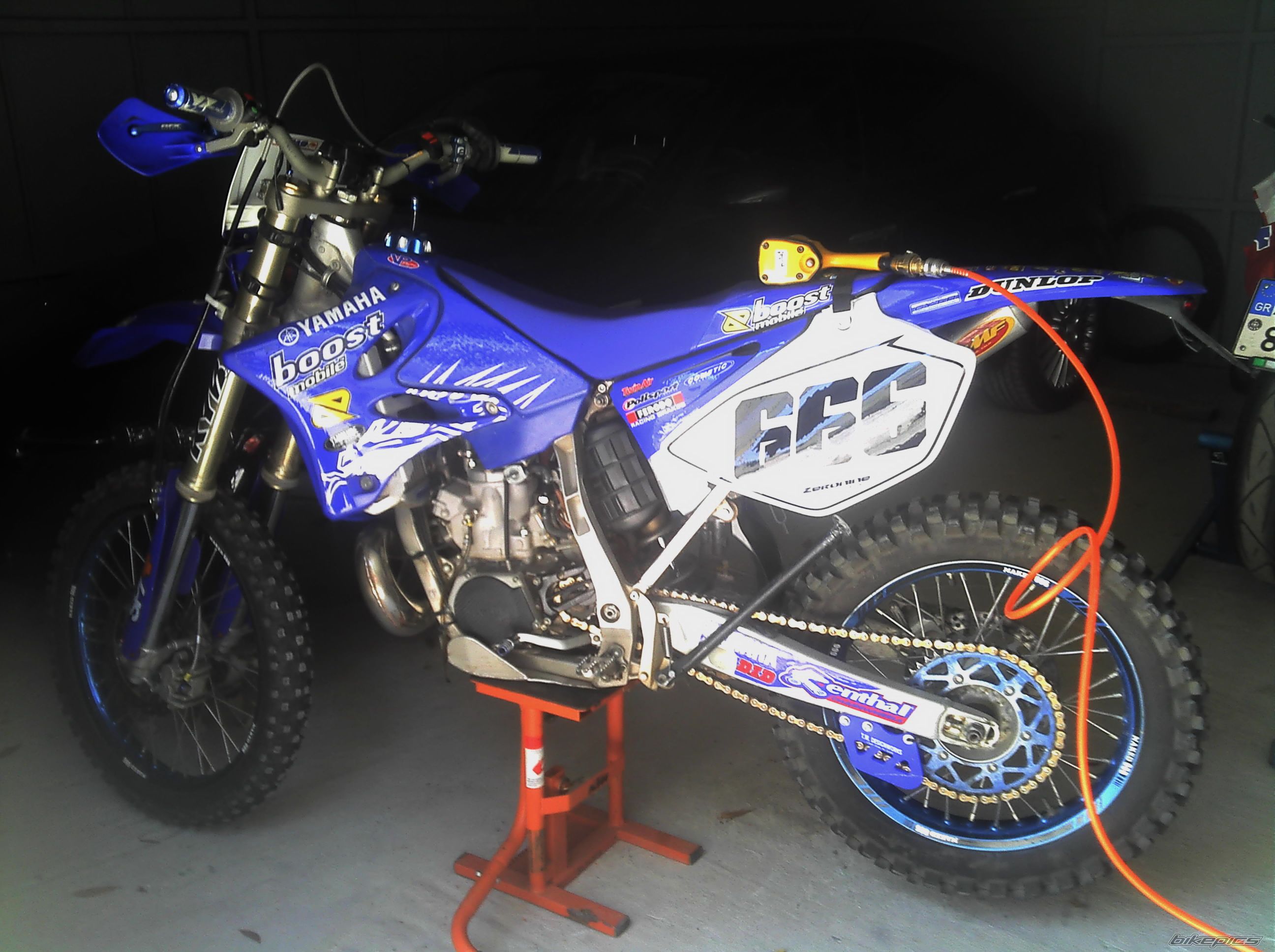 Photo 2266607