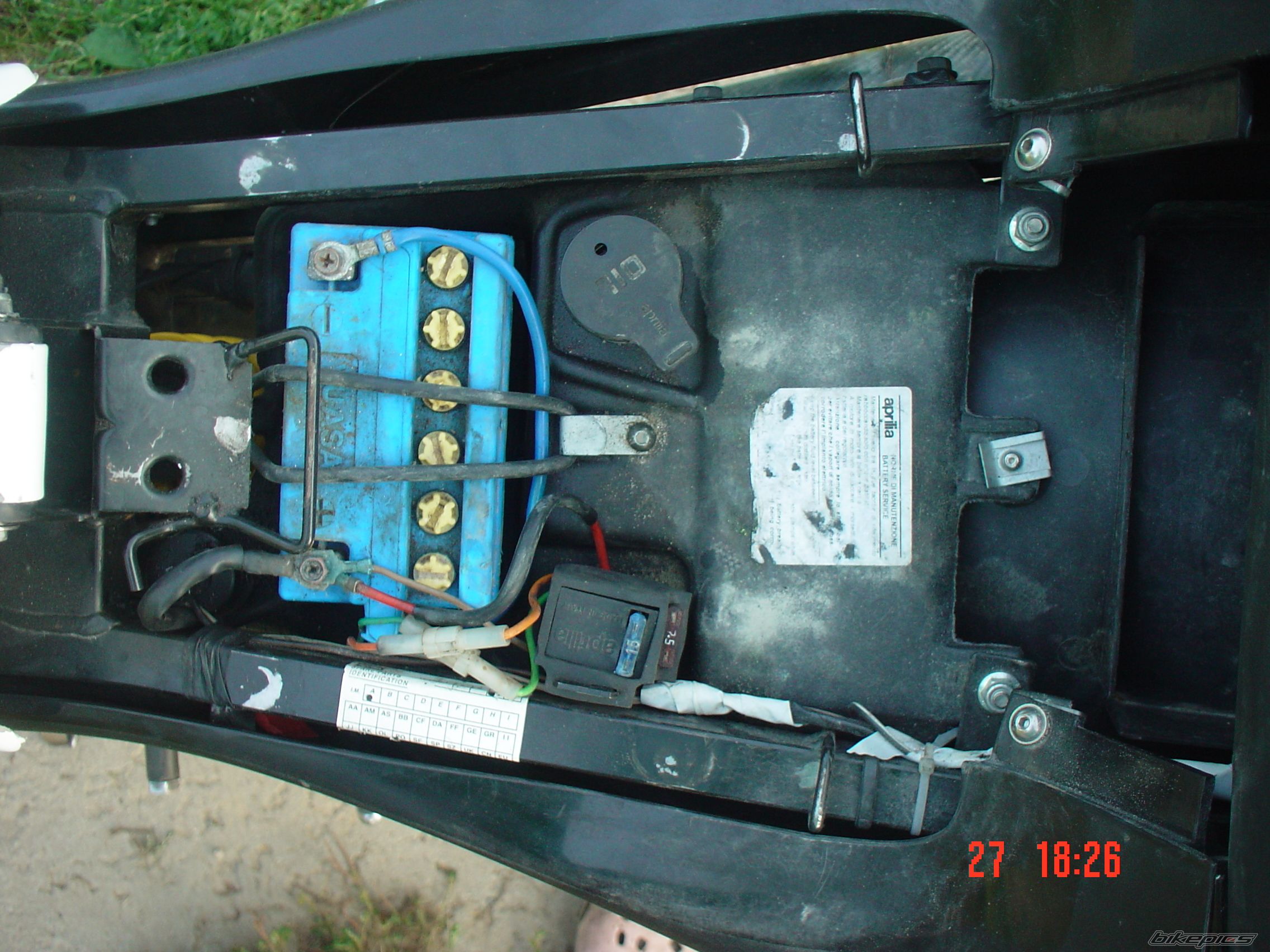 Photo 2266608