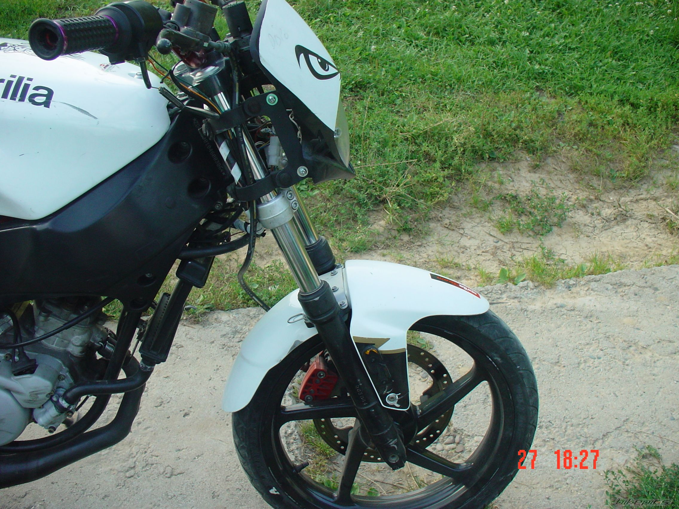 Photo 2266610