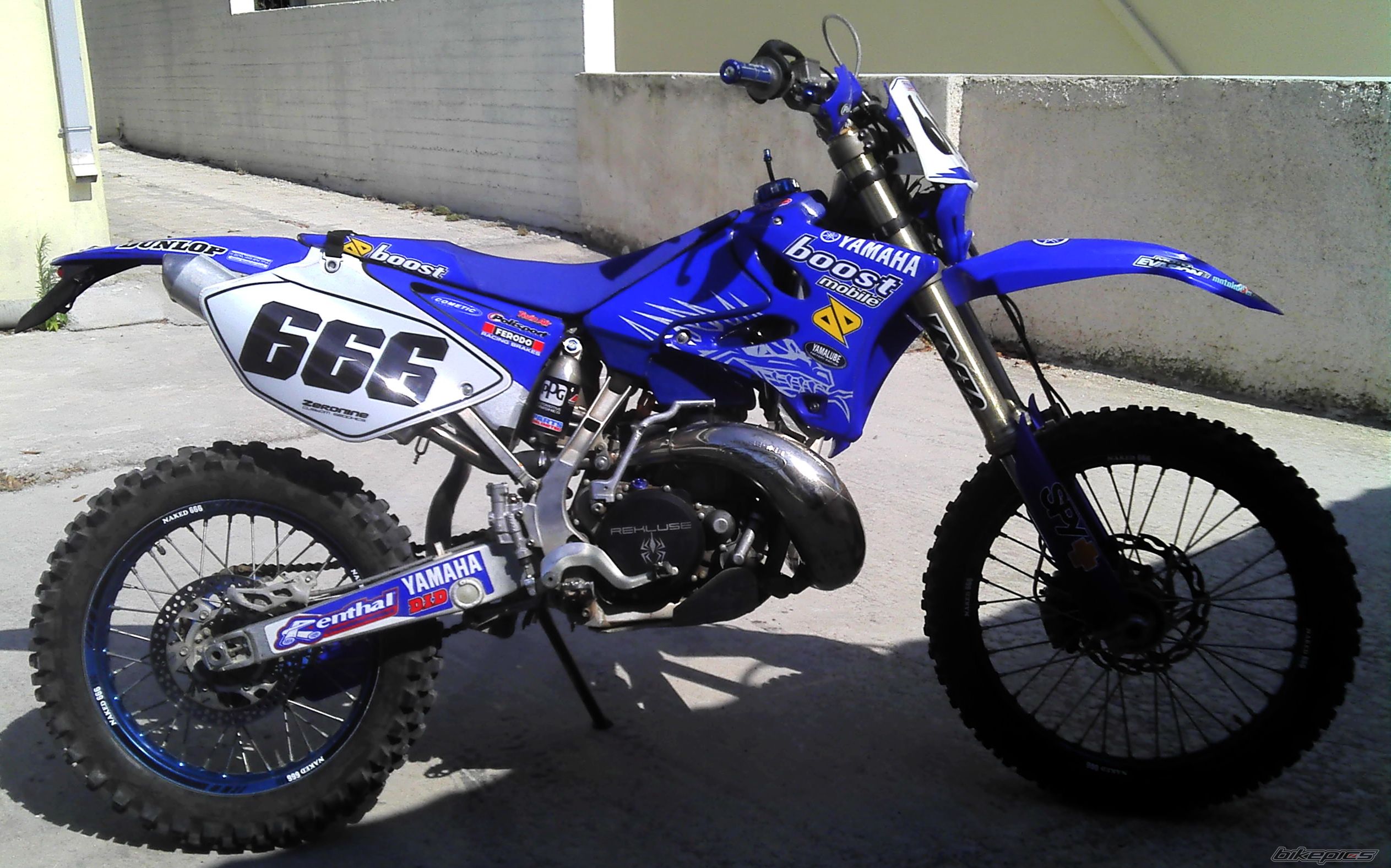 Photo 2266611