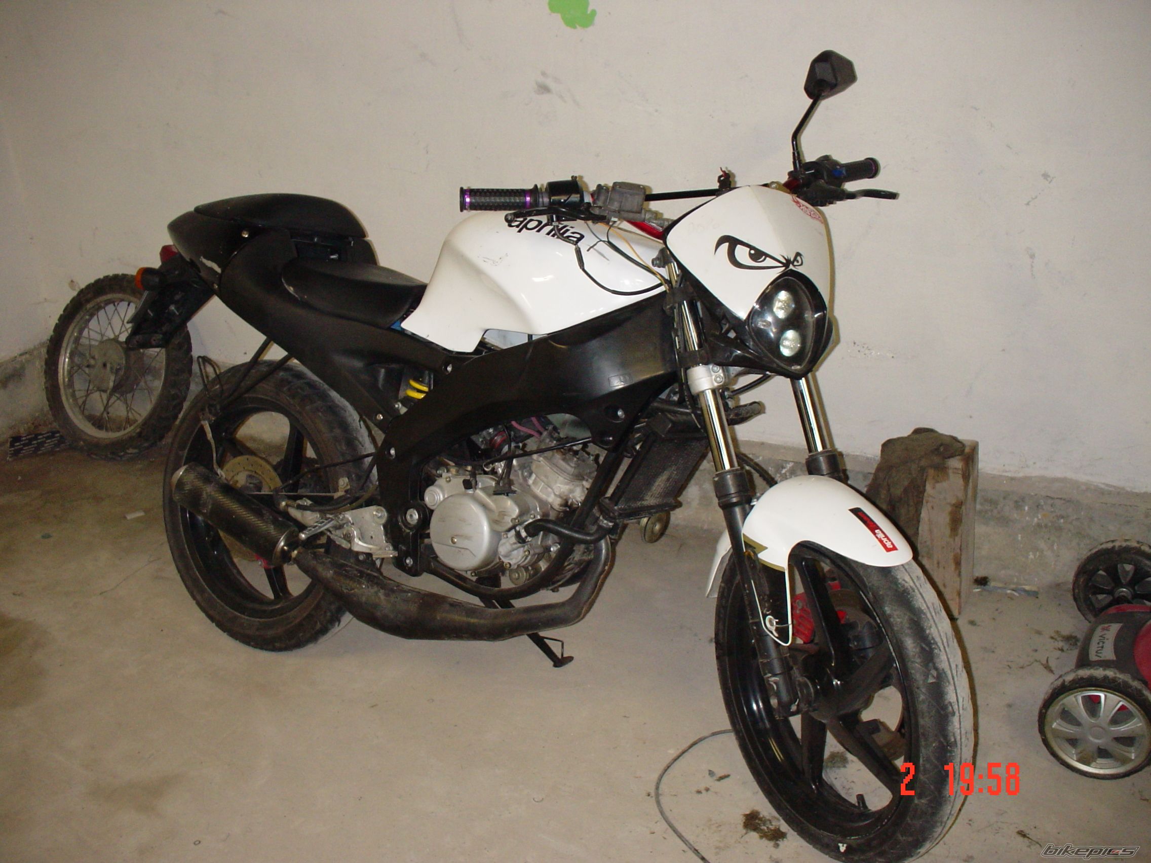 Photo 2266612