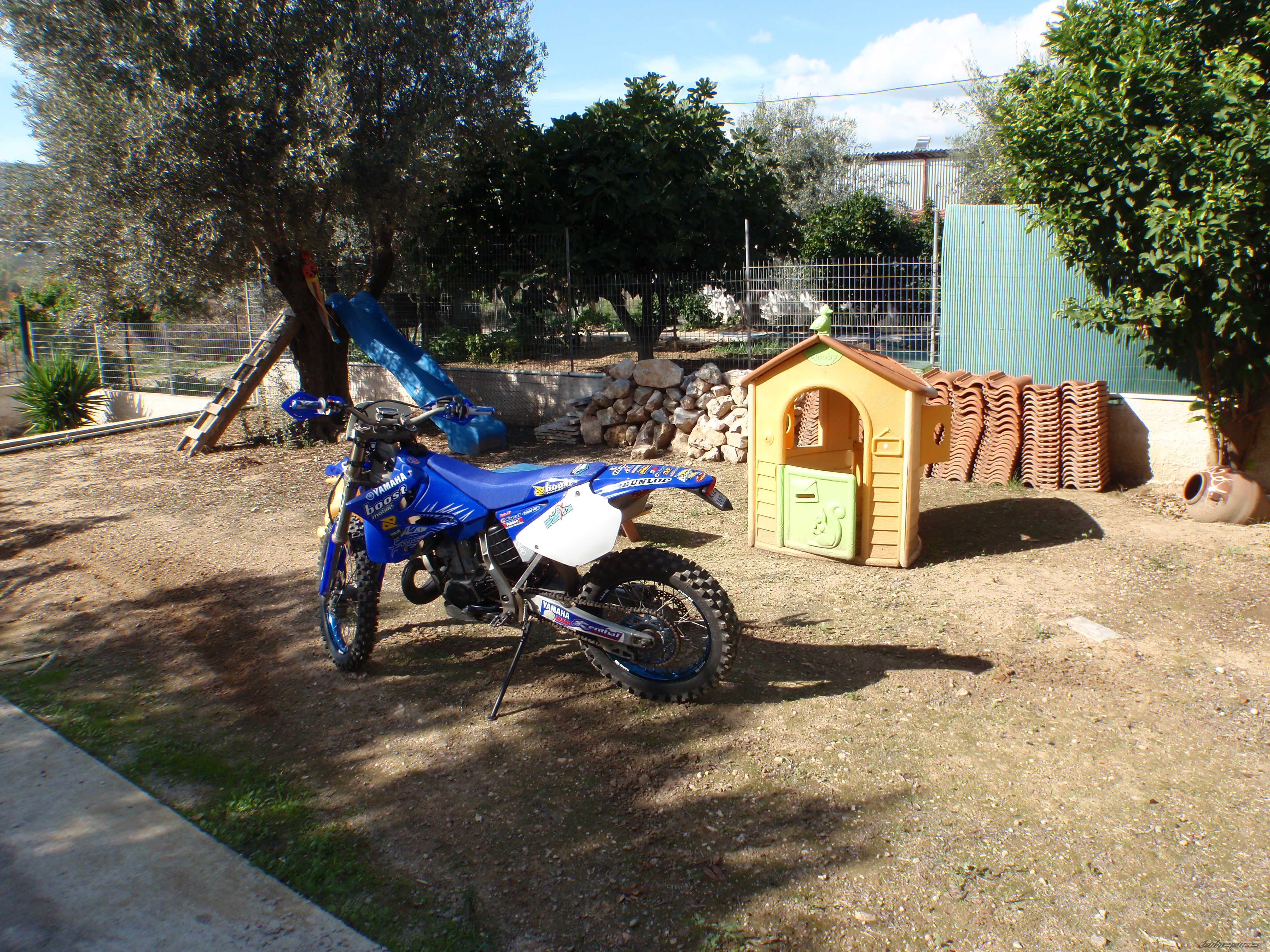 Photo 2266619