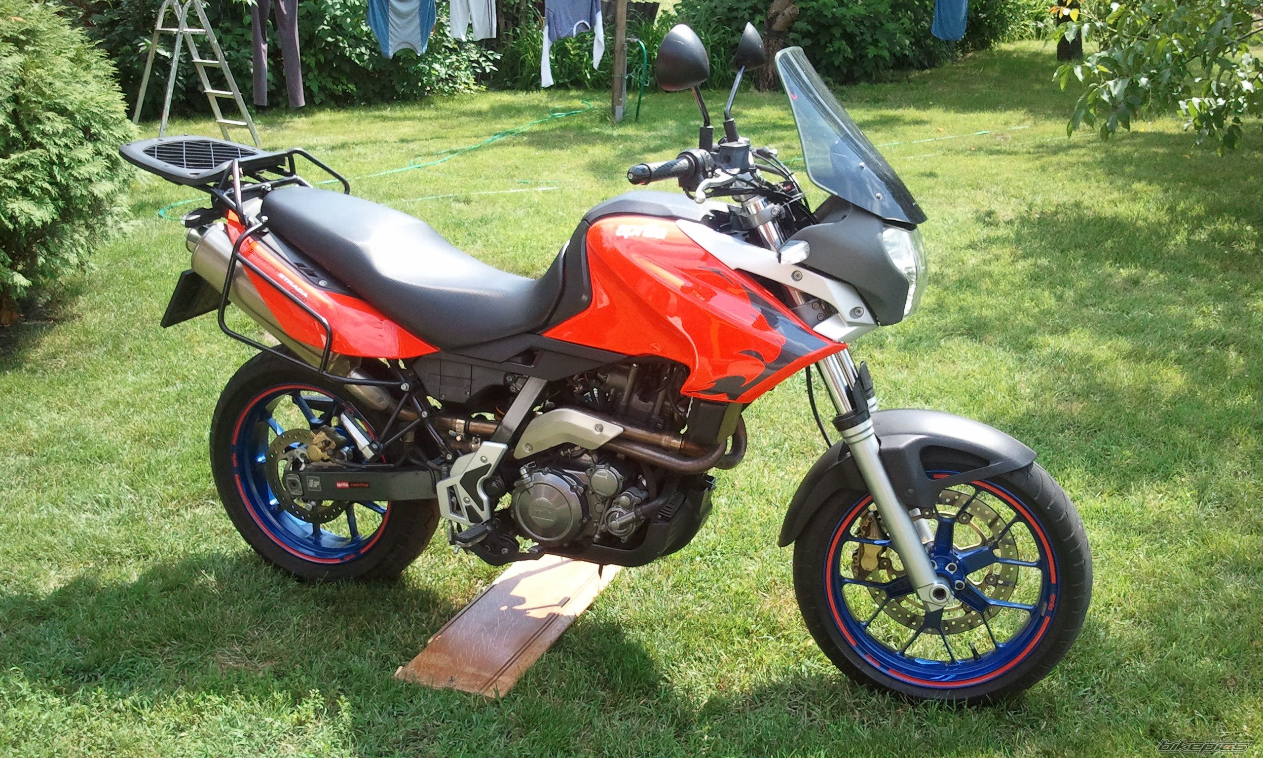 Photo 2266622