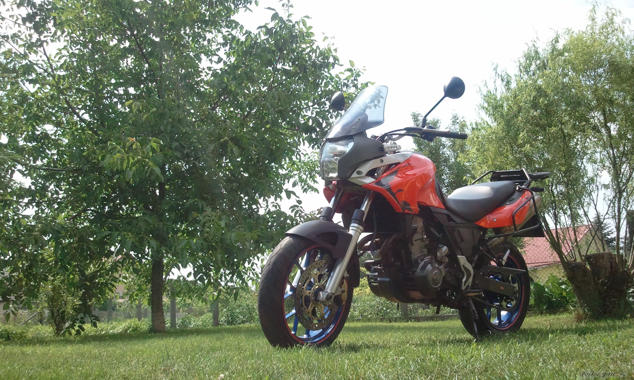 Photo 2266623