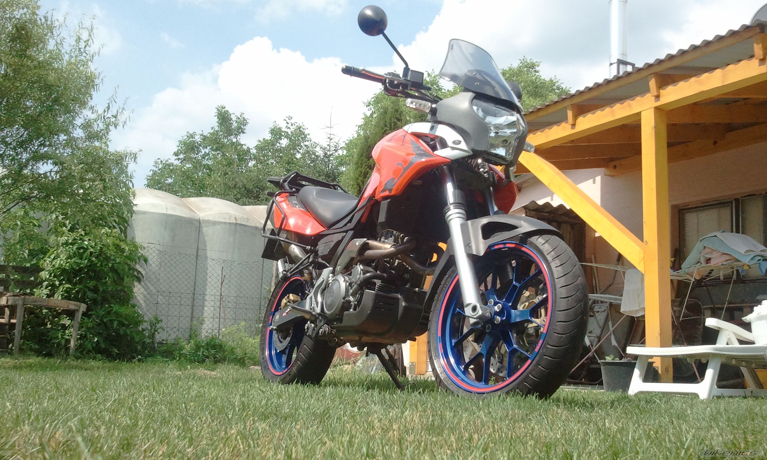 Photo 2266624