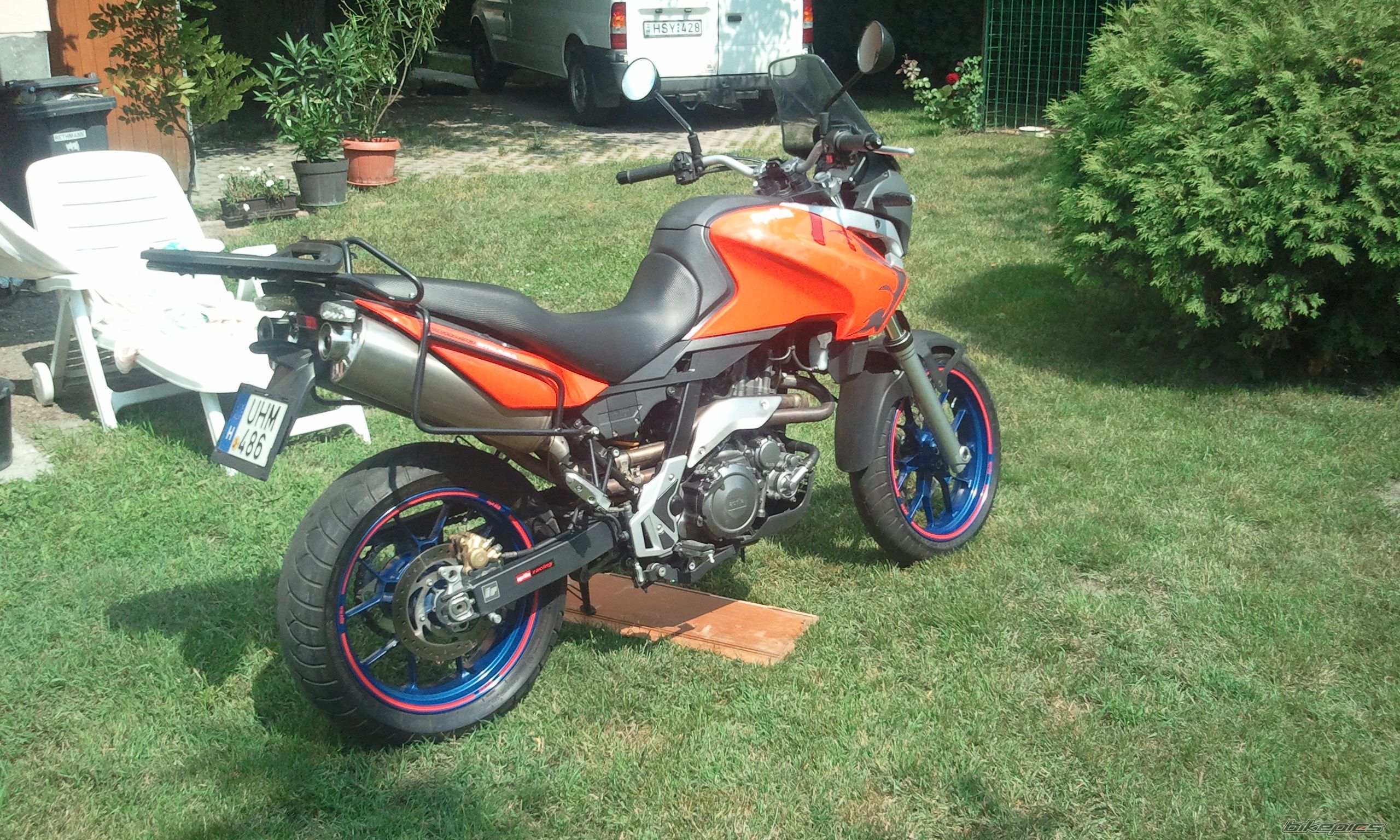 Photo 2266626