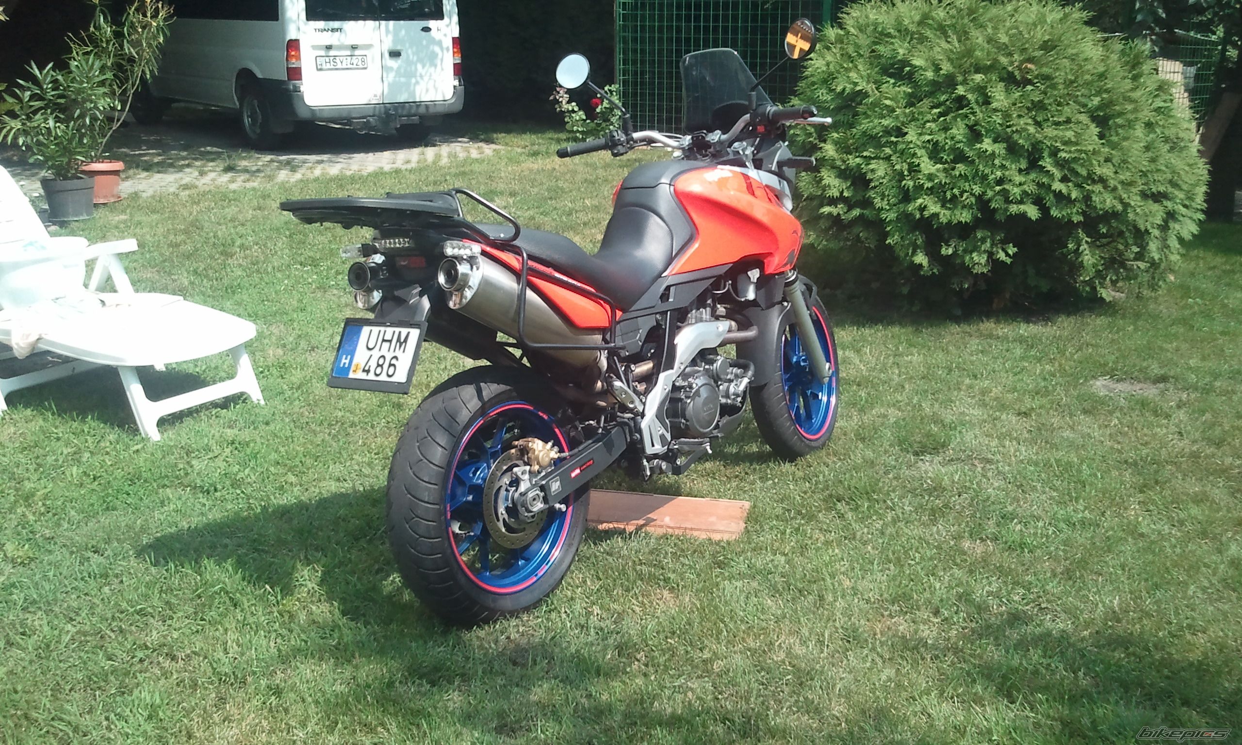Photo 2266627
