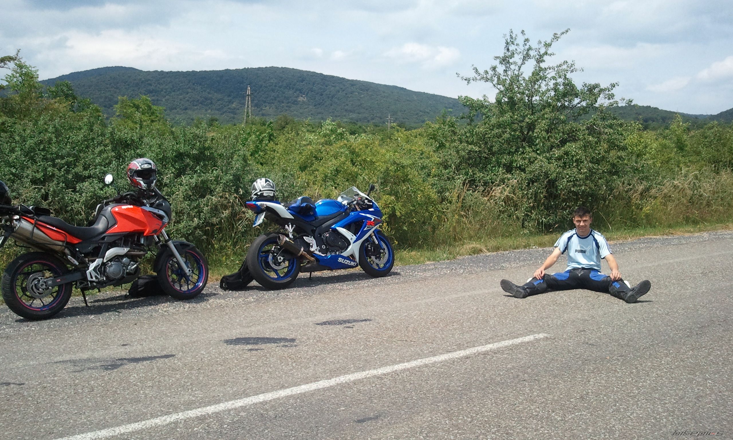 Photo 2266628