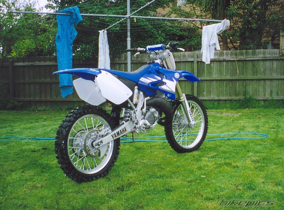 Bike Photo 226663