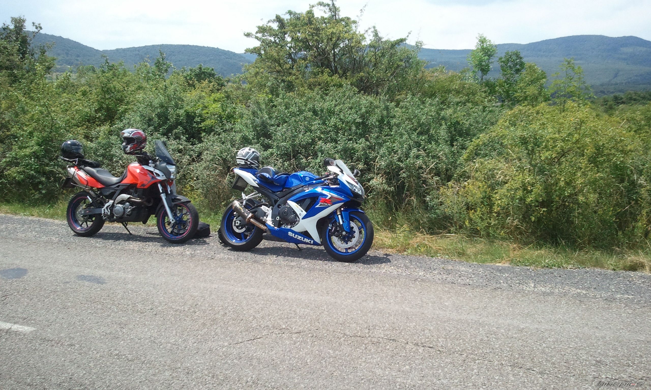 Photo 2266630