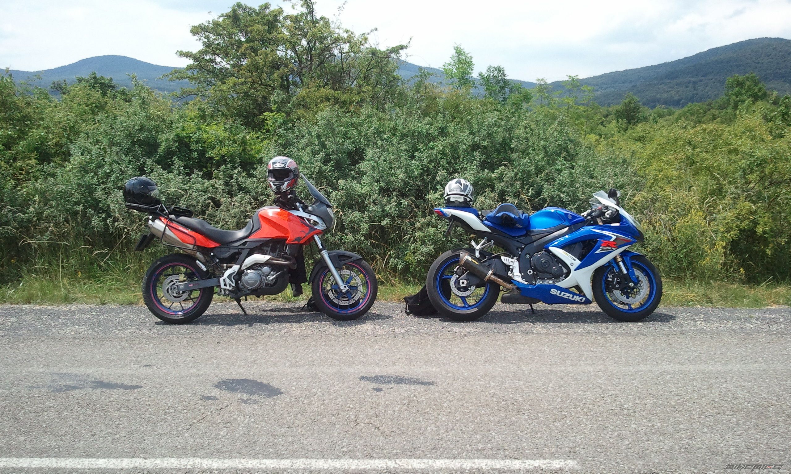 Photo 2266632