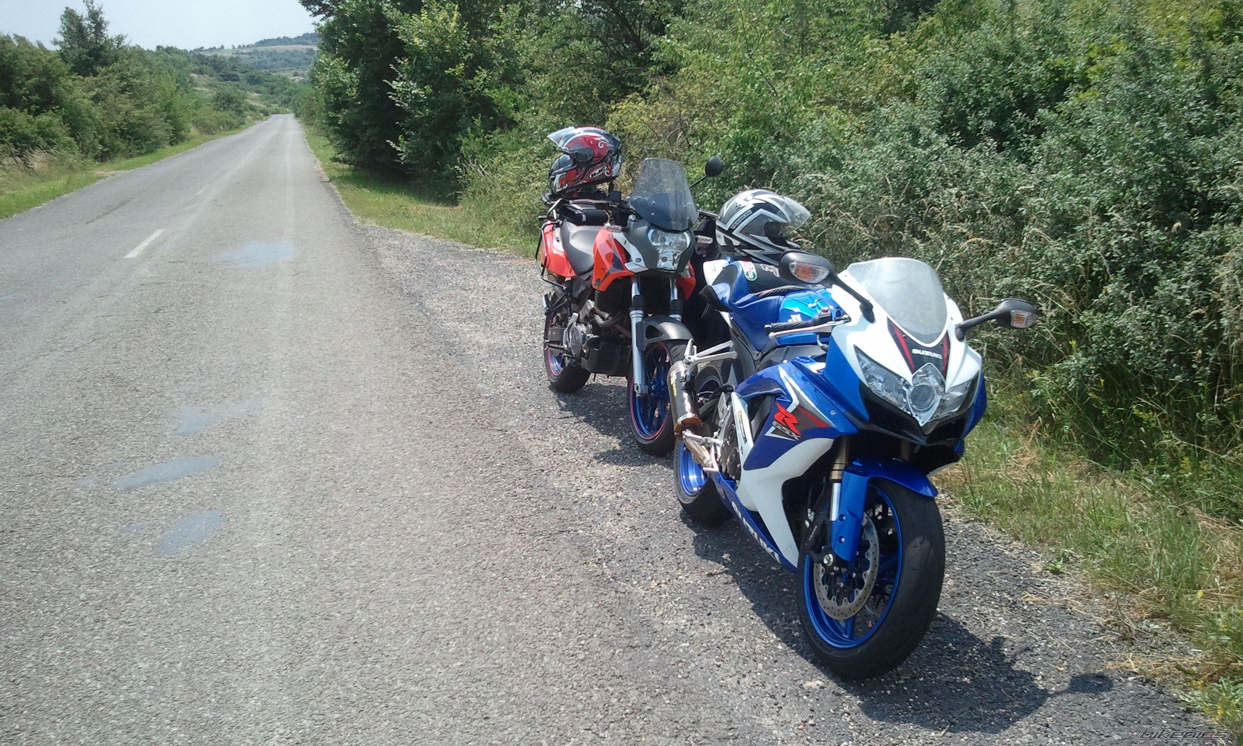 Photo 2266633