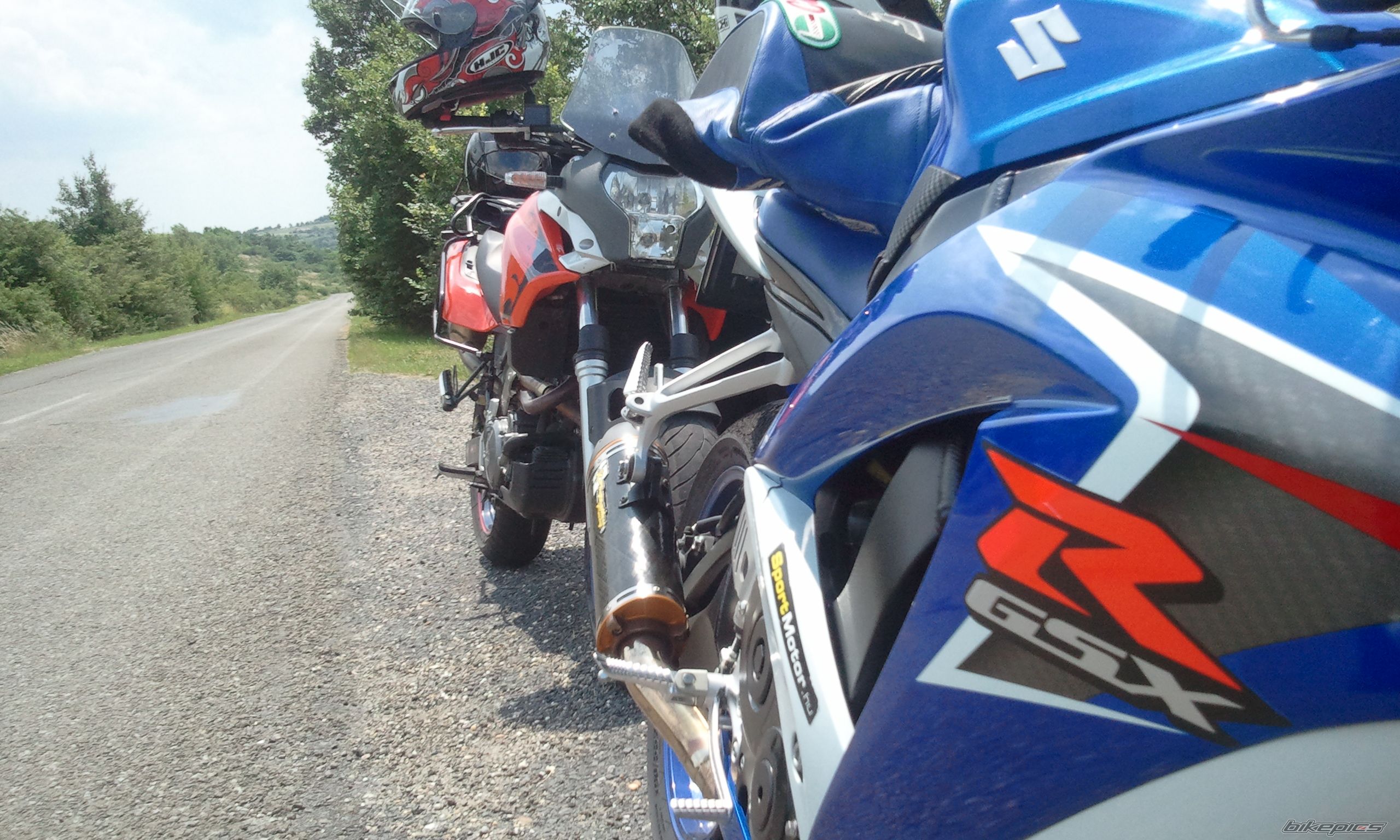 Photo 2266635