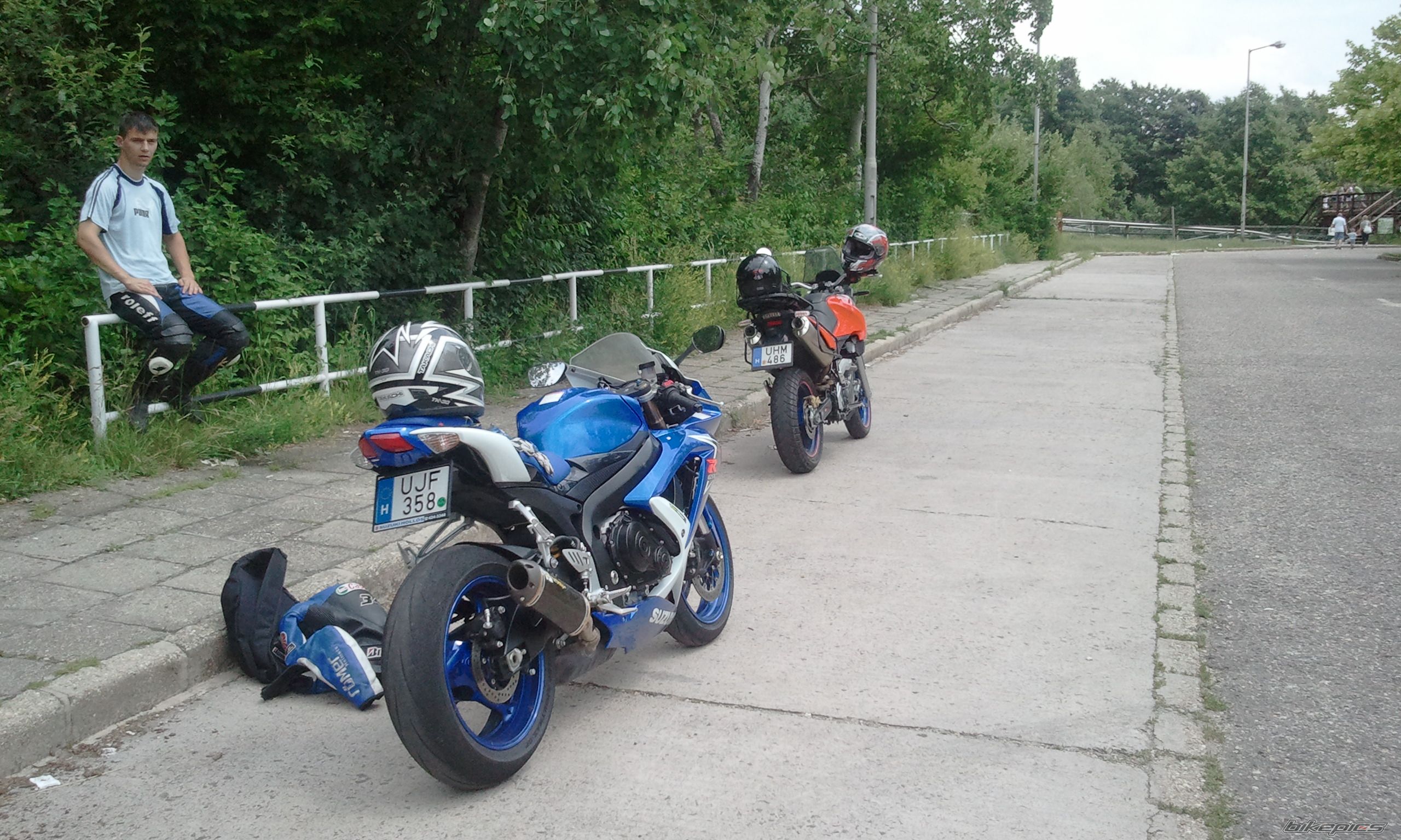 Photo 2266636
