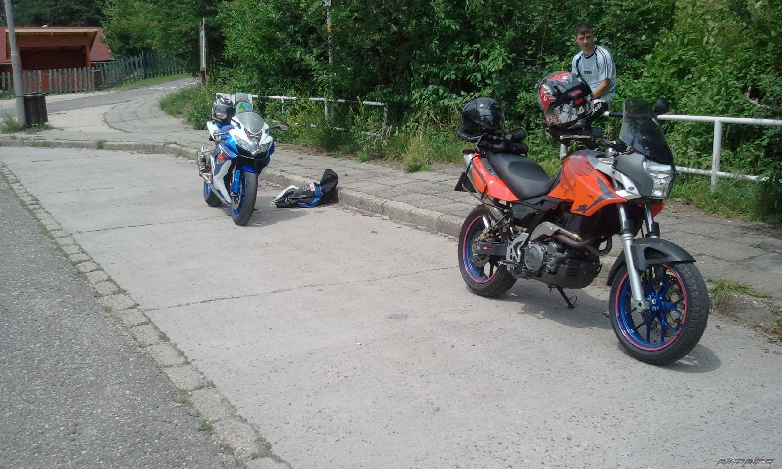 Photo 2266638