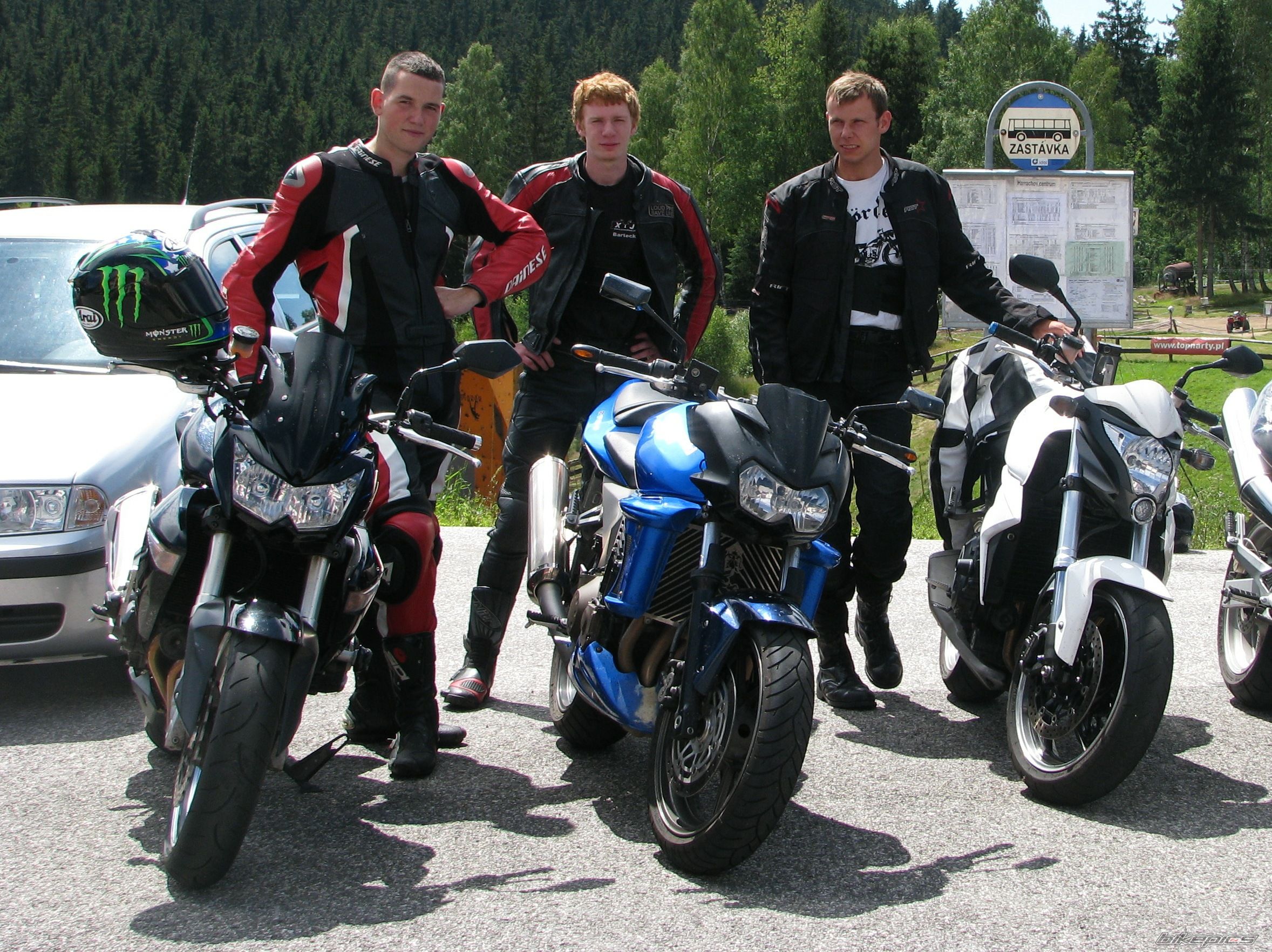 Bike Photo 2266639
