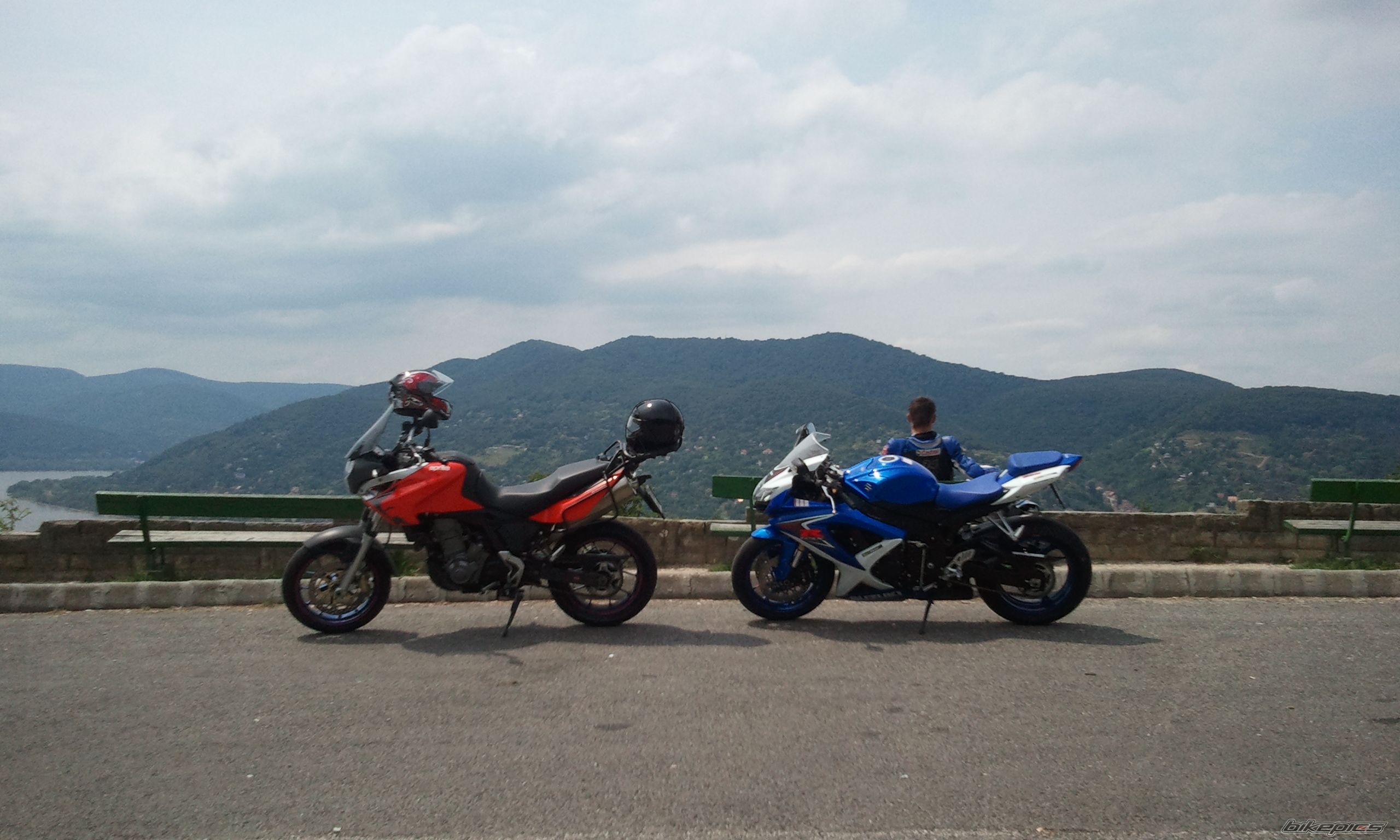 Photo 2266640