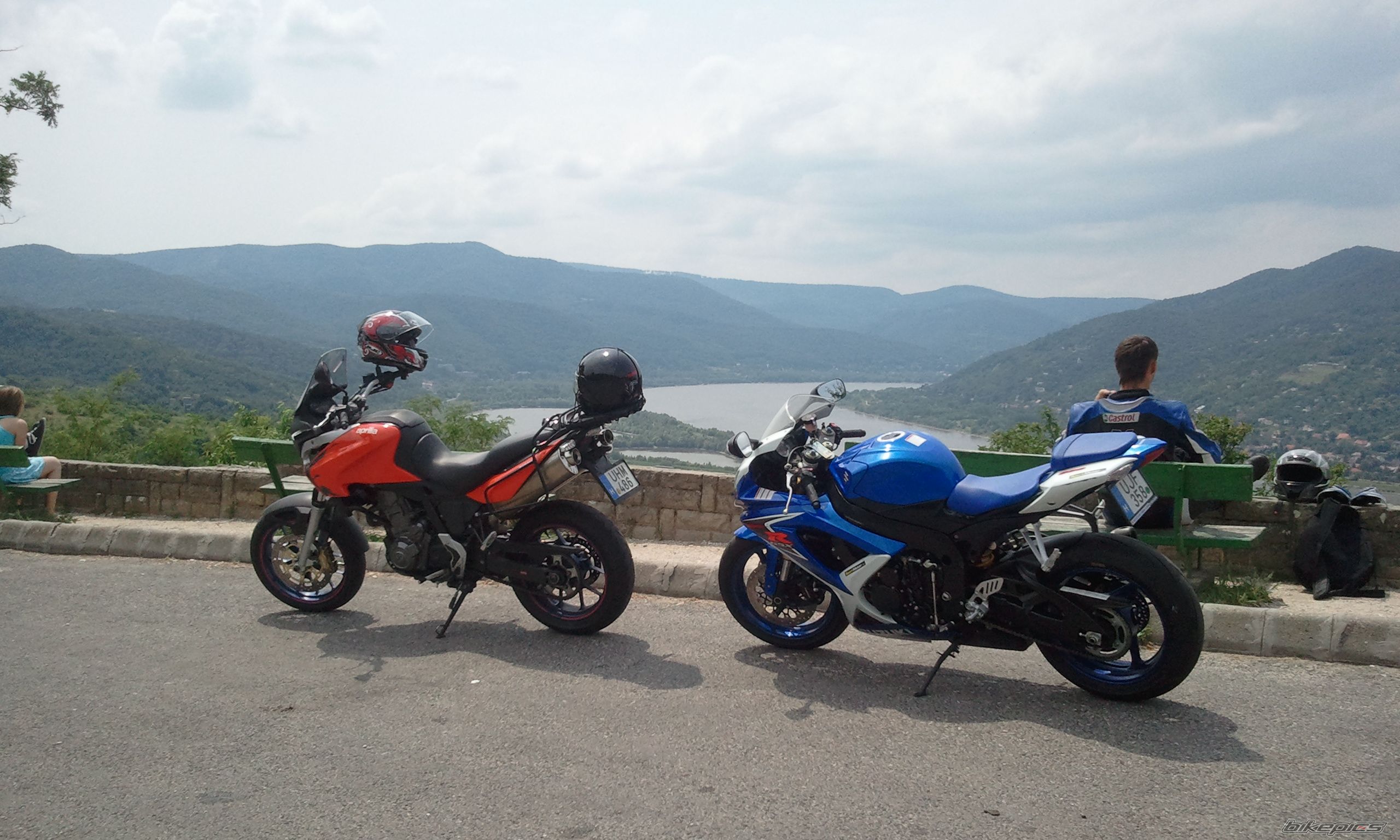 Photo 2266642