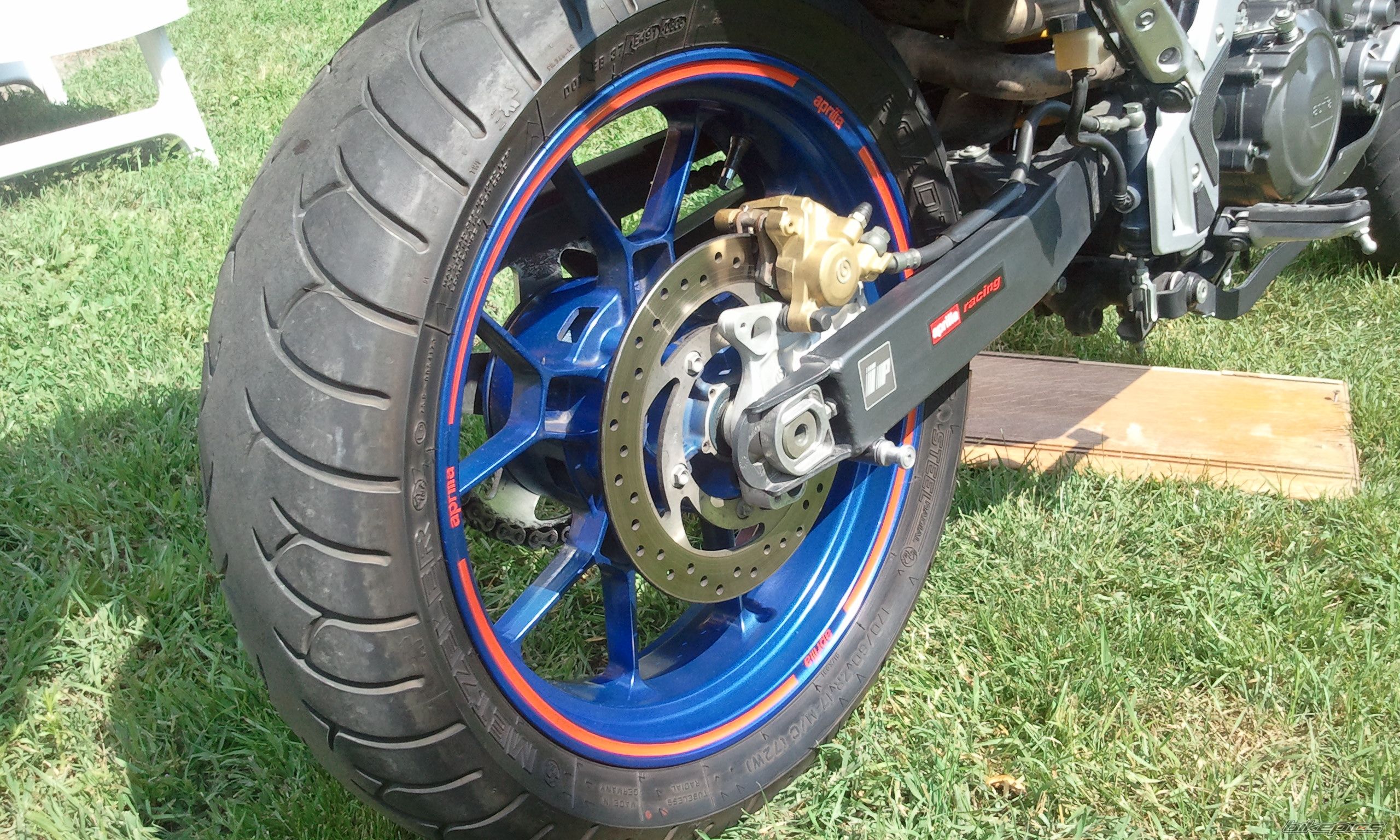 Photo 2266645