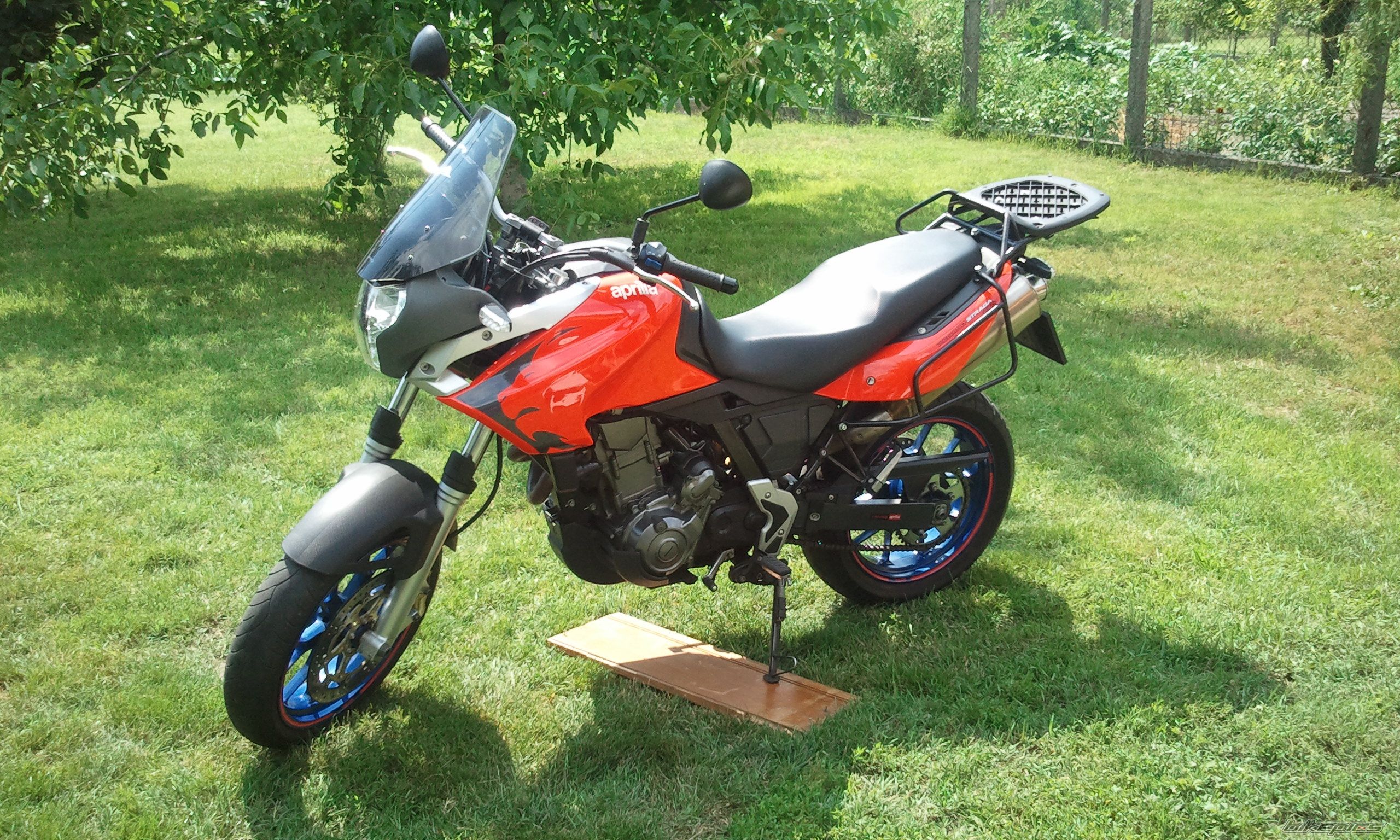 Photo 2266646