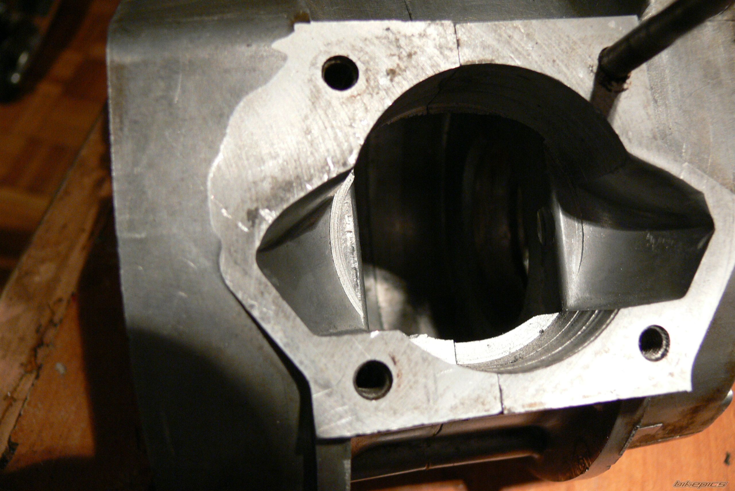 Photo 2266647