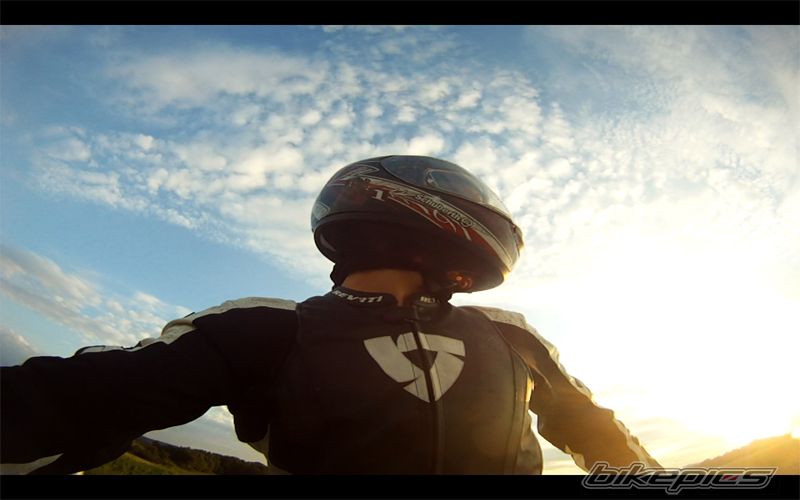 Photo 2266649